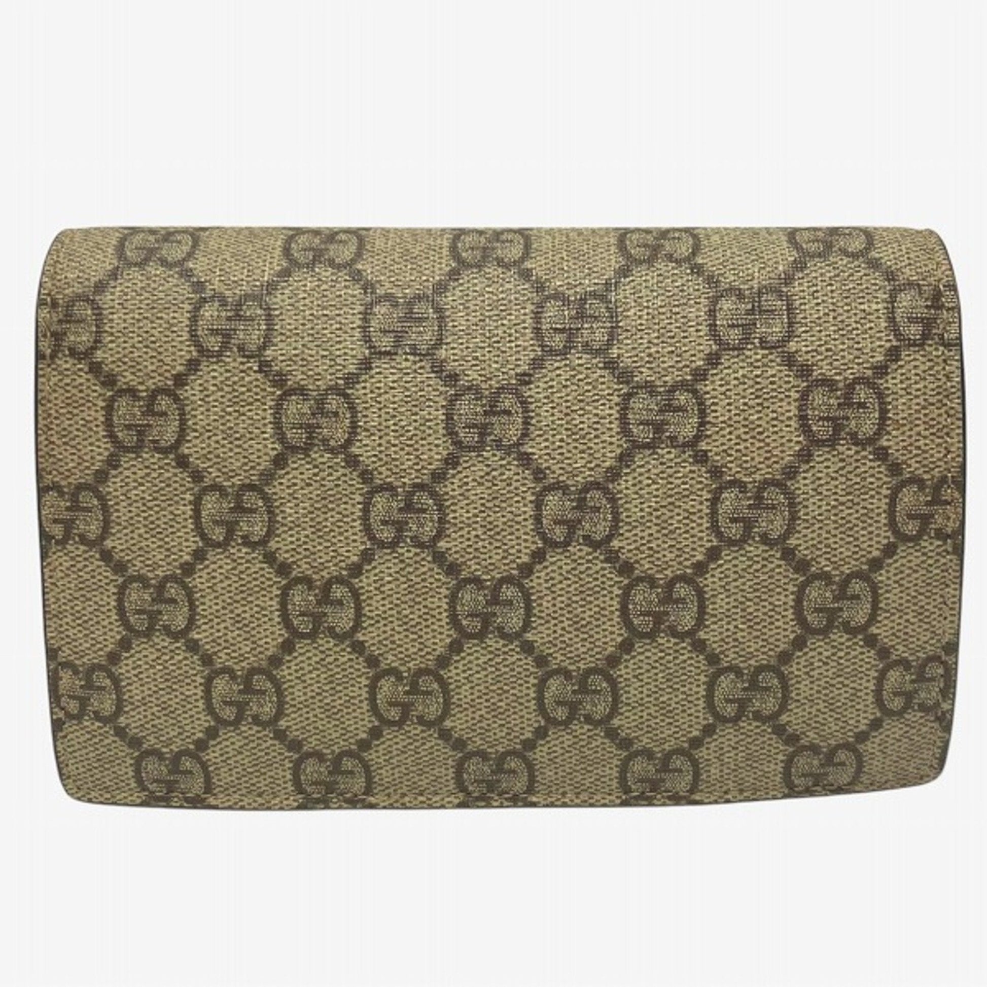 Gucci Designer Shoulder Bag