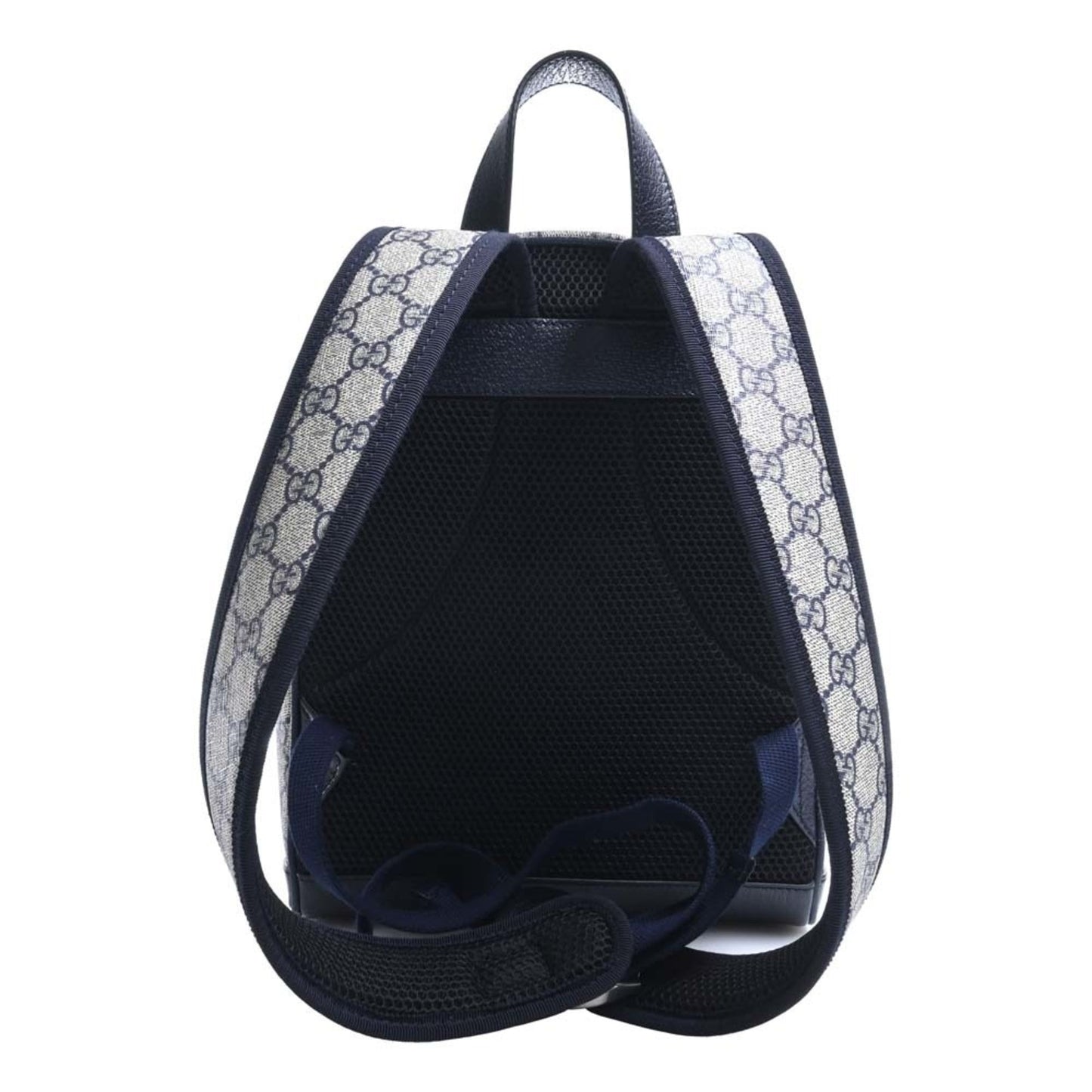 Gucci Backpack