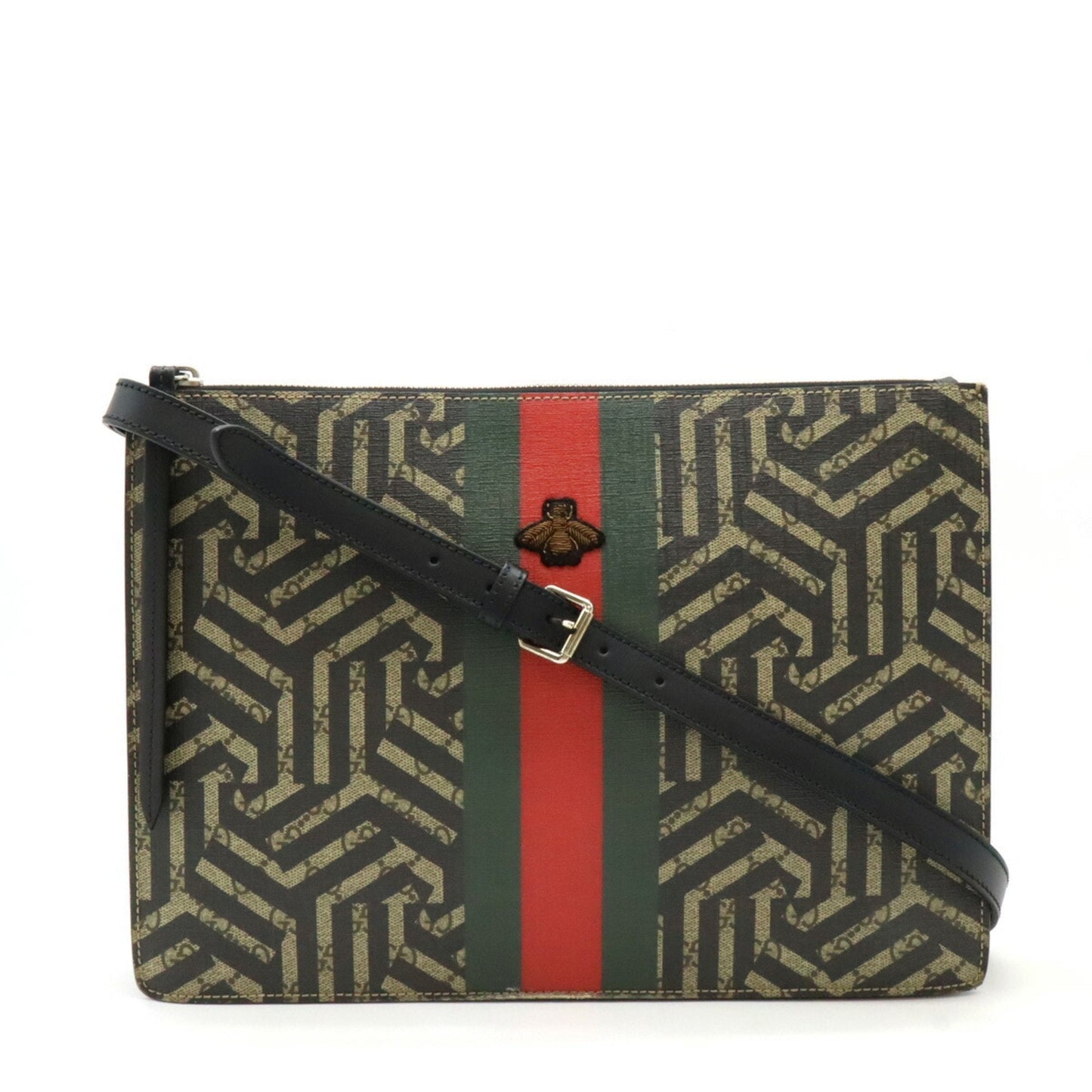 Gucci Designer Shoulder Bag