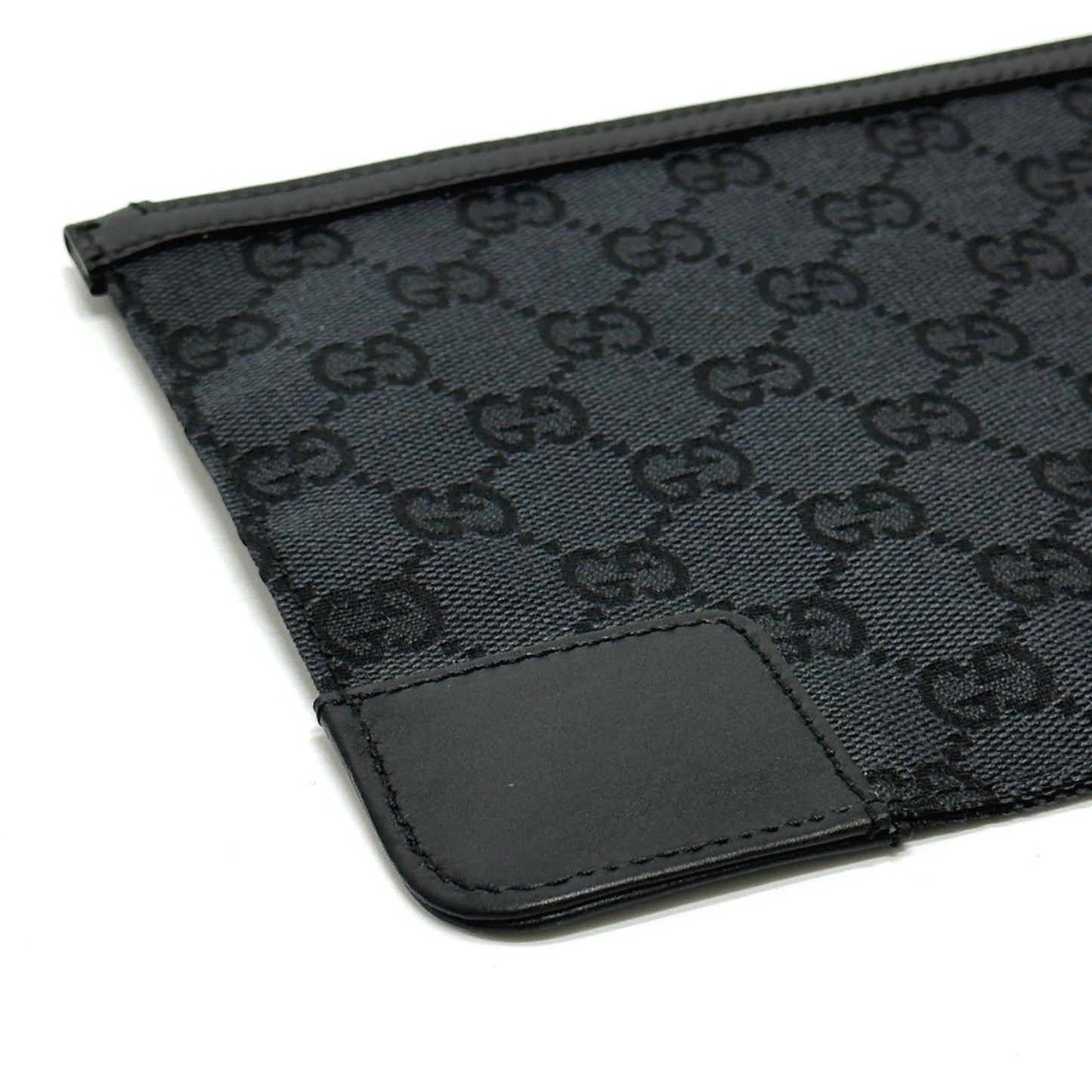 Gucci Clutch