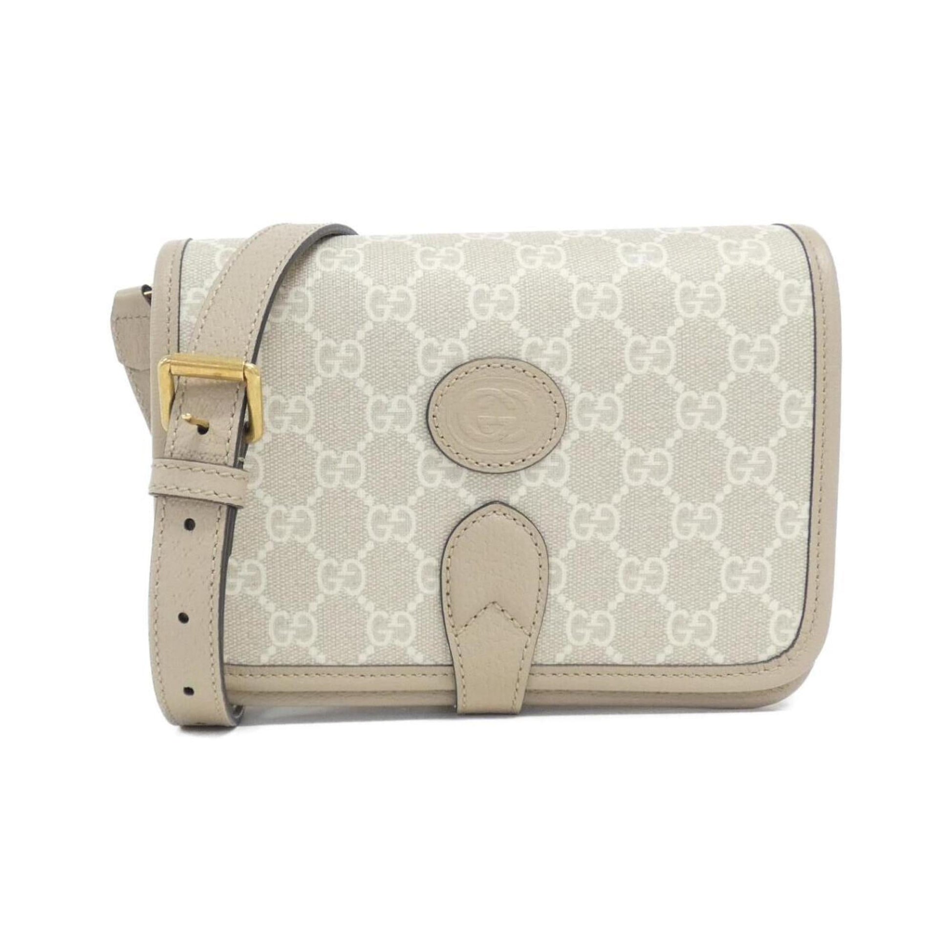 Gucci Designer Shoulder Bag