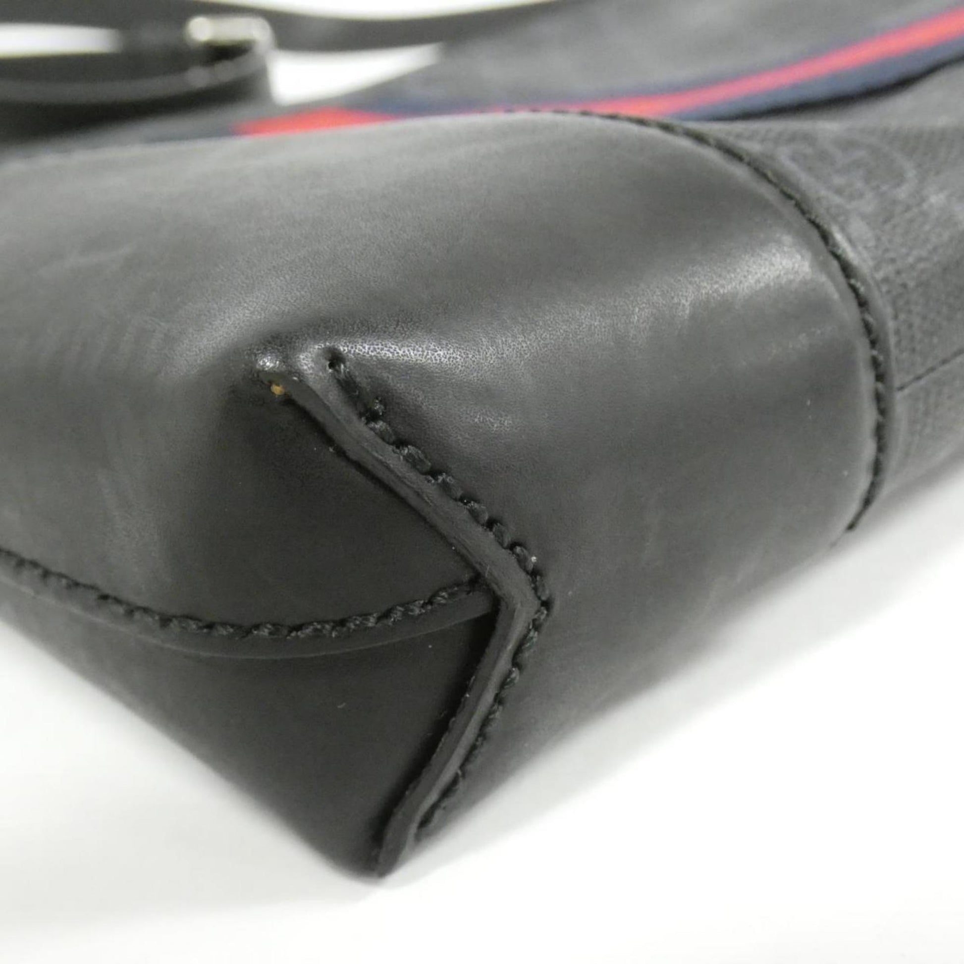 Gucci Designer Shoulder Bag