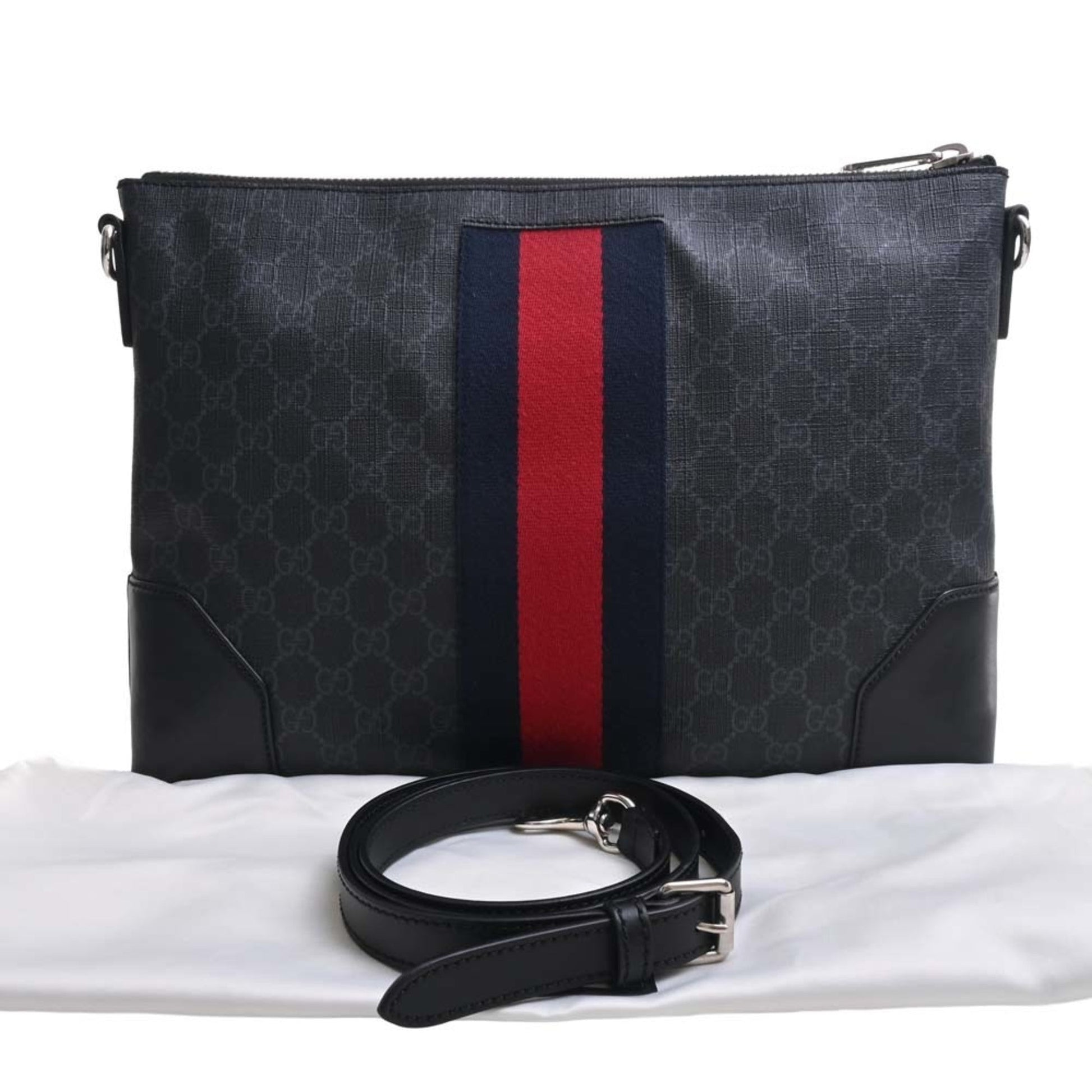 Gucci Designer Shoulder Bag