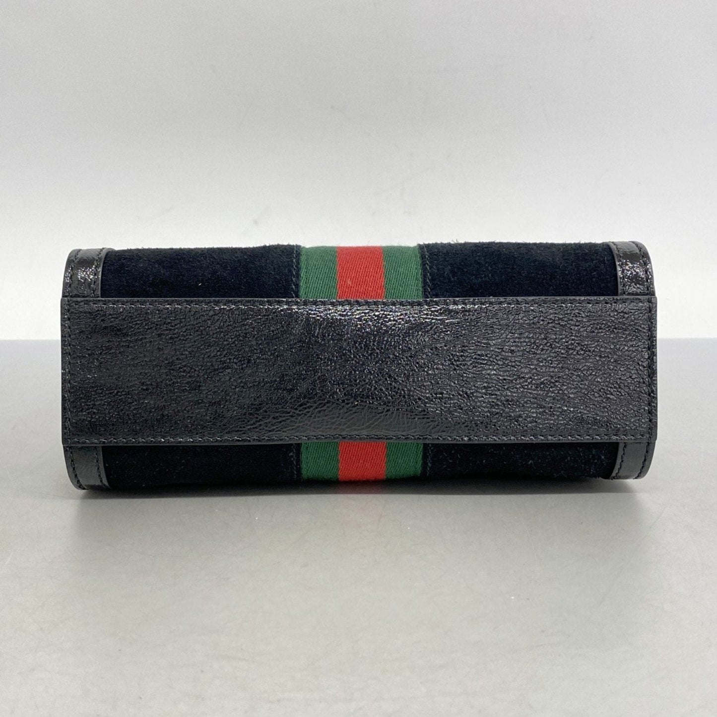 Gucci Designer Handbag