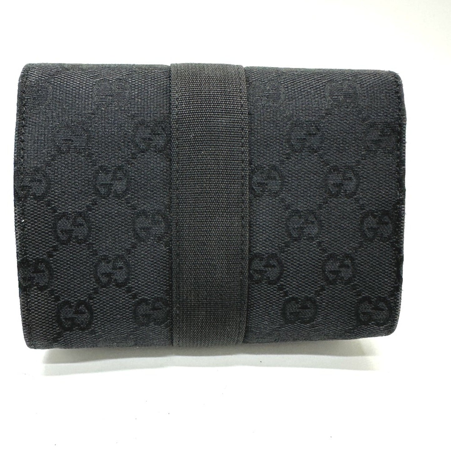 Gucci Clutch