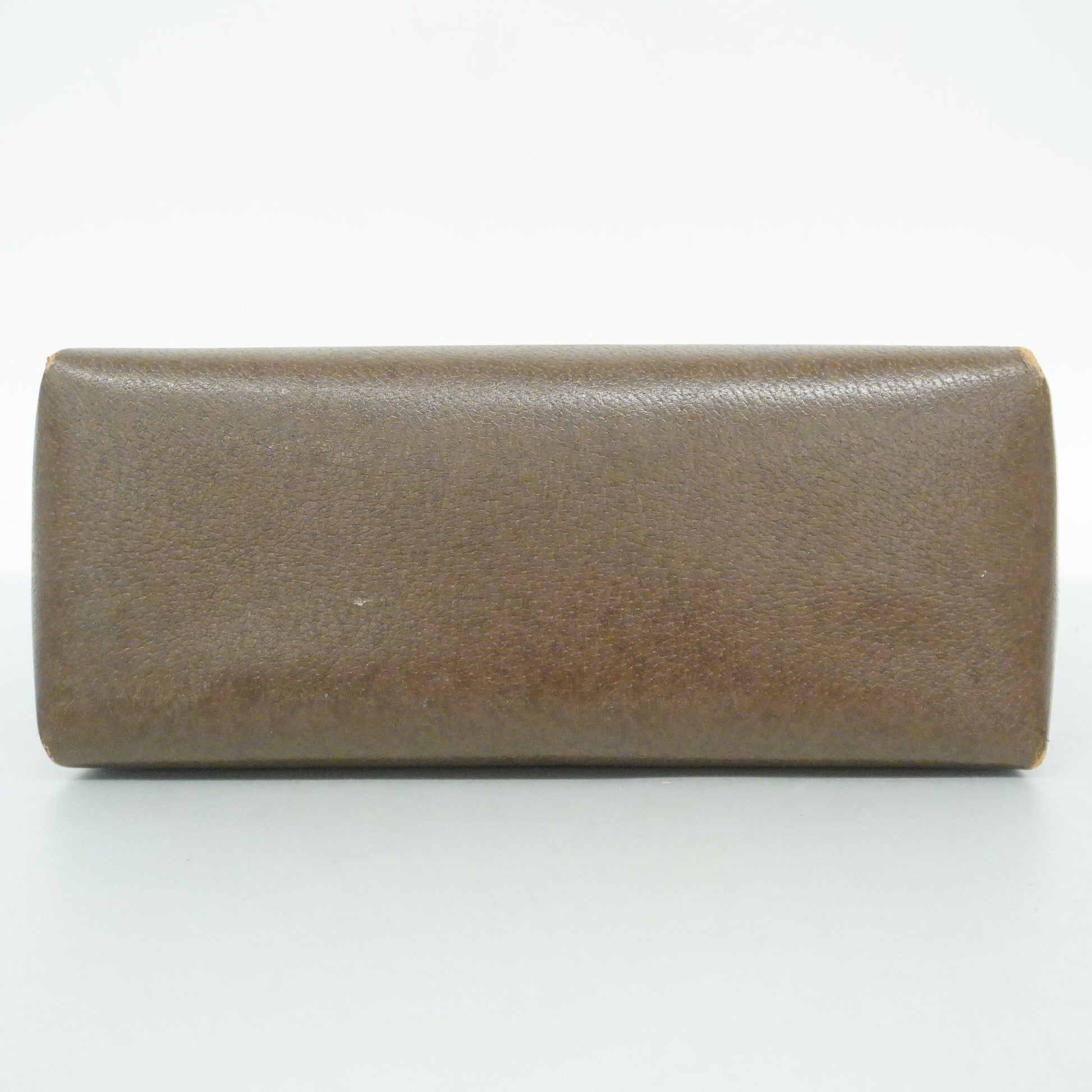 Gucci Leather Handbag