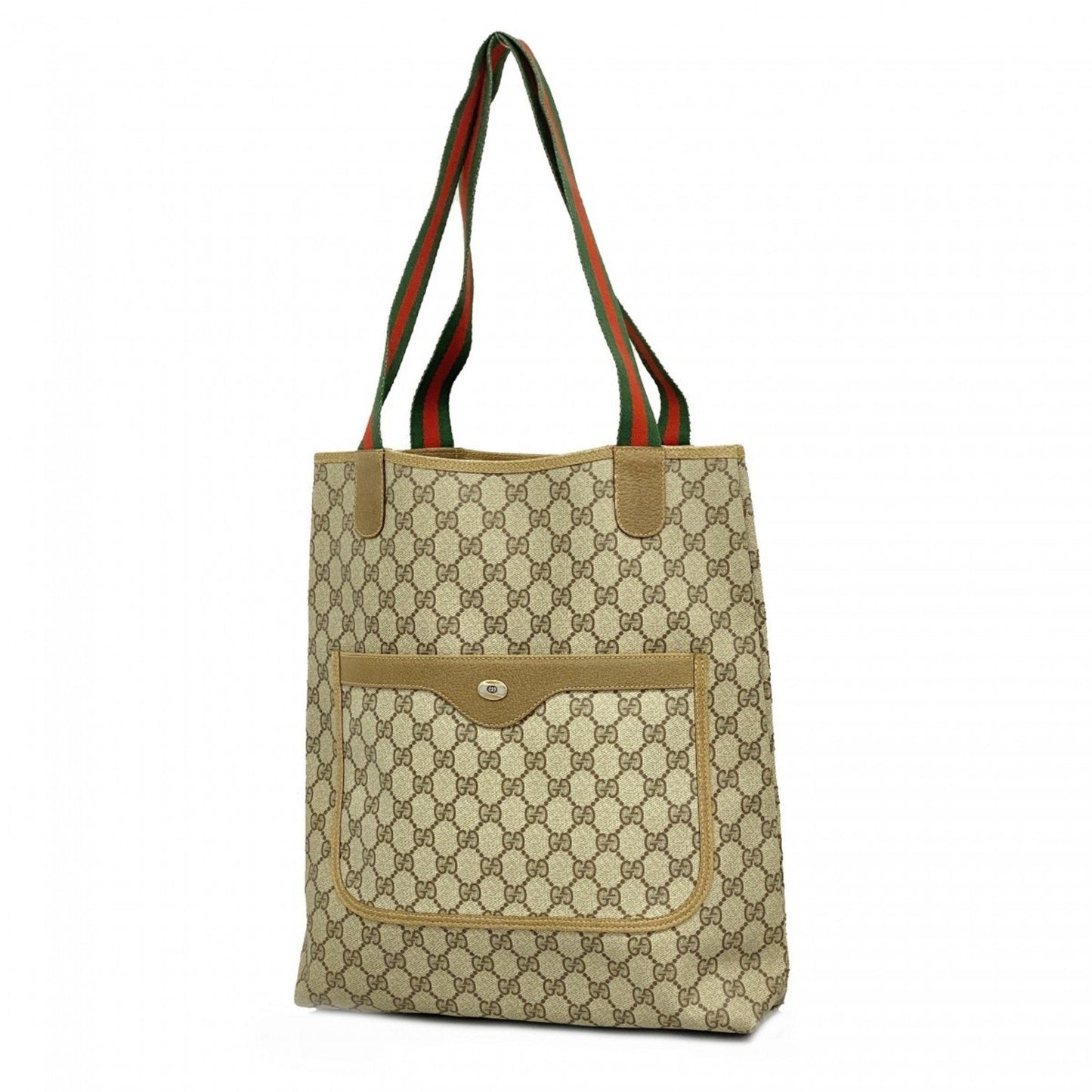 Gucci Designer Tote