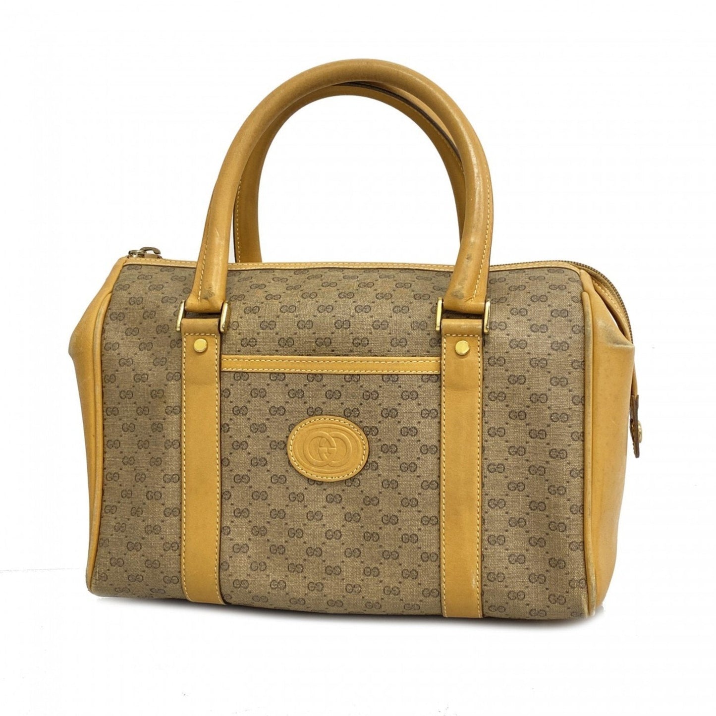 Gucci Designer Handbag