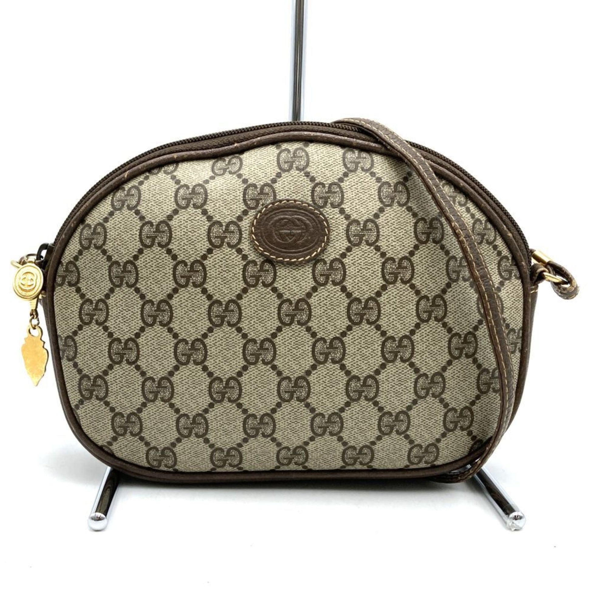 Gucci Designer Shoulder Bag