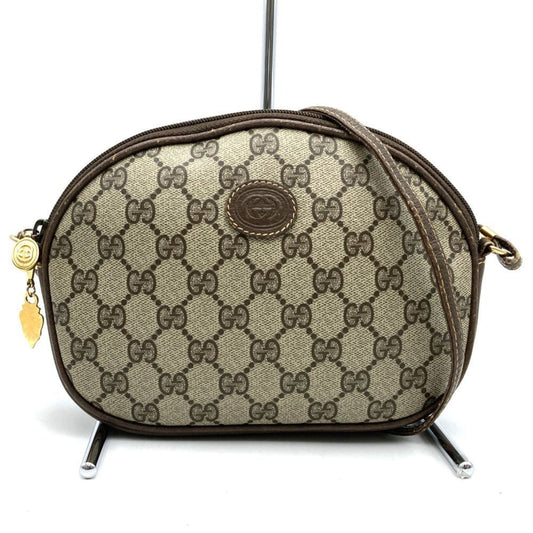 Gucci Designer Shoulder Bag