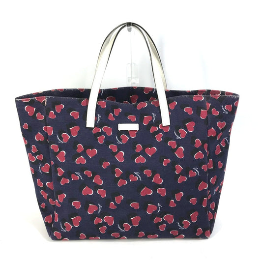 Gucci Designer Tote