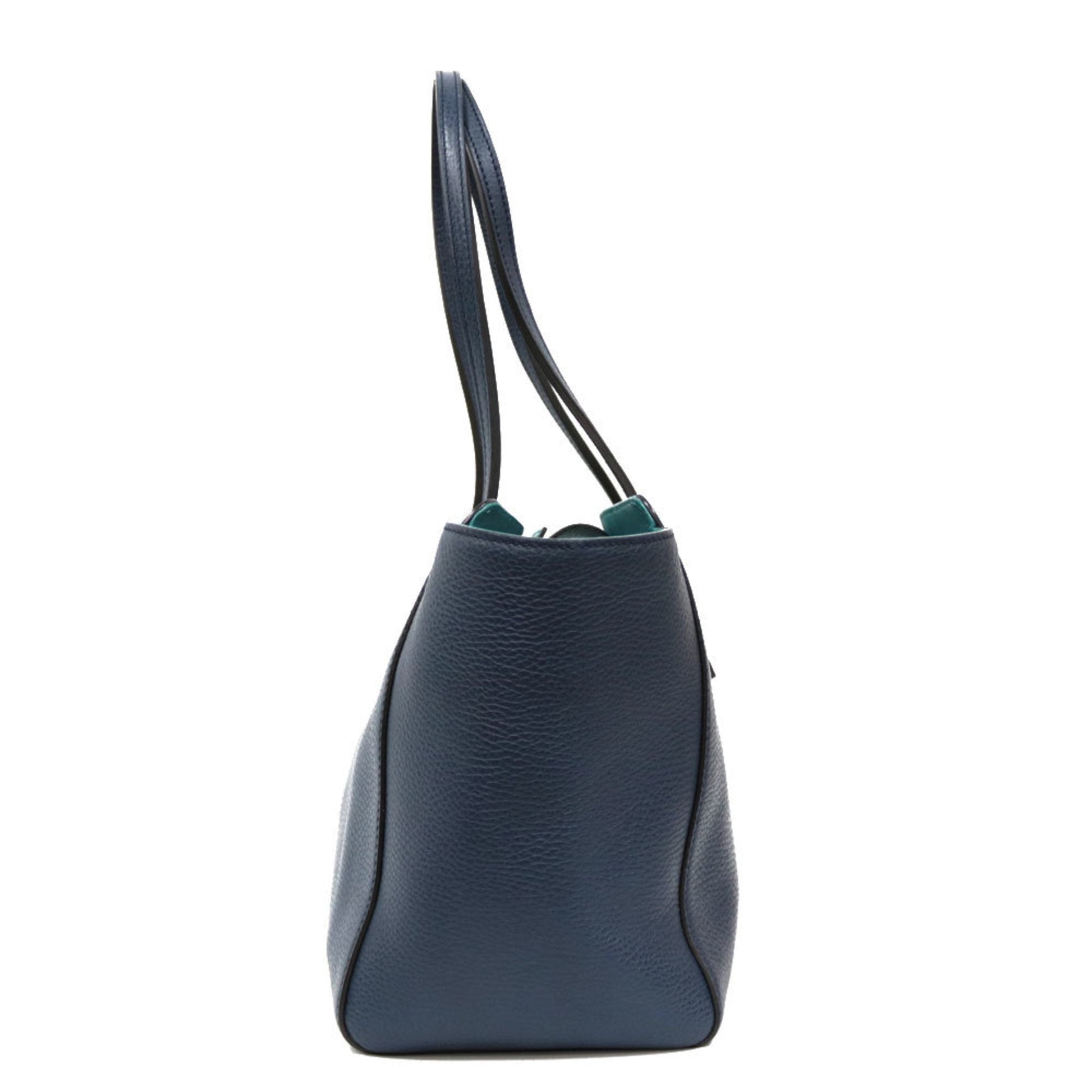 Gucci Swing Ladies Tote
