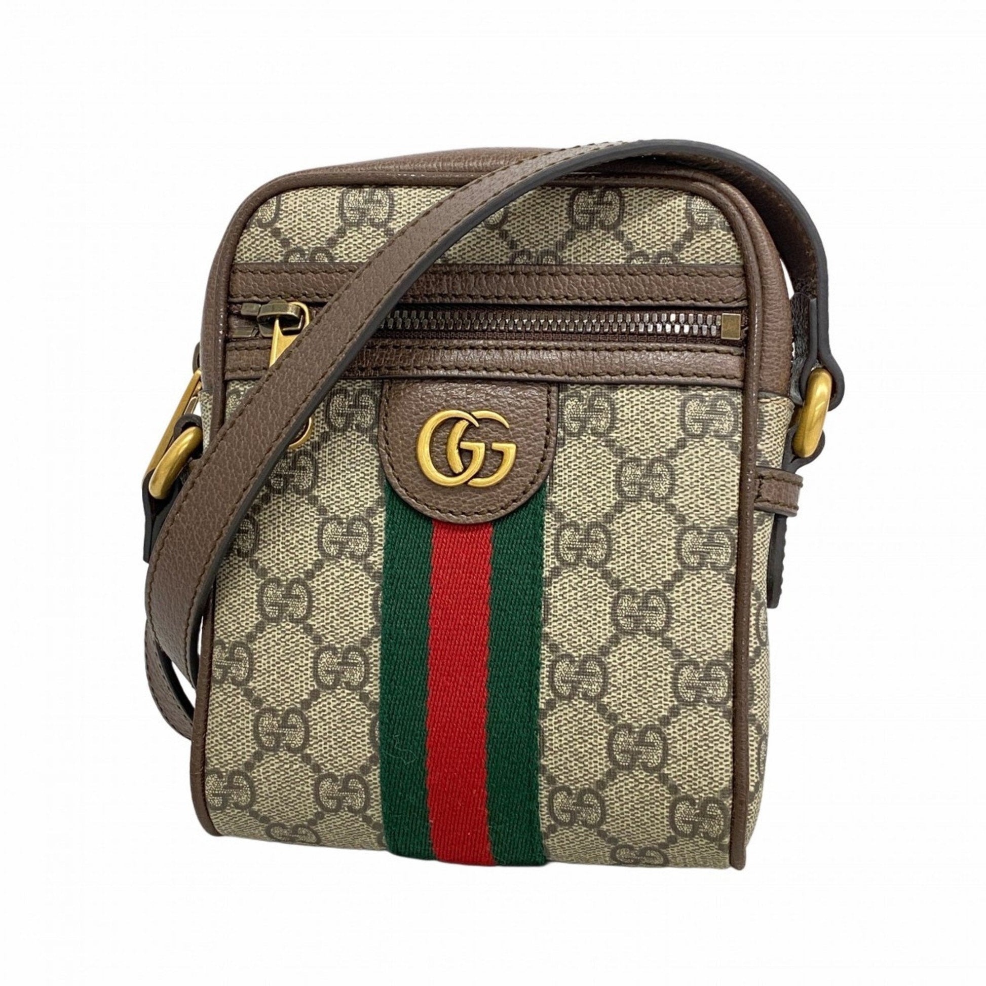 Gucci Designer Shoulder Bag