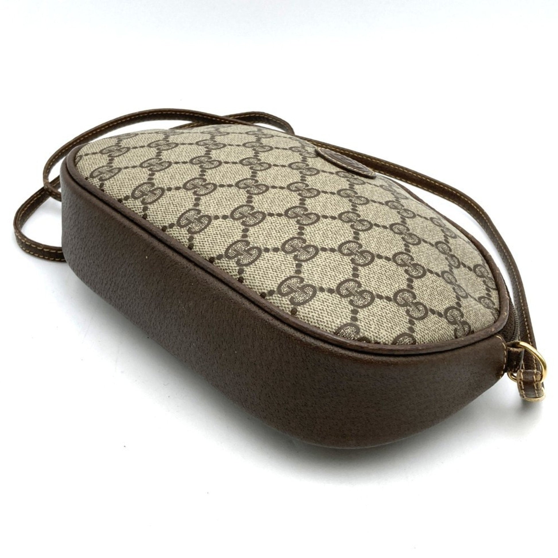 Gucci Designer Shoulder Bag