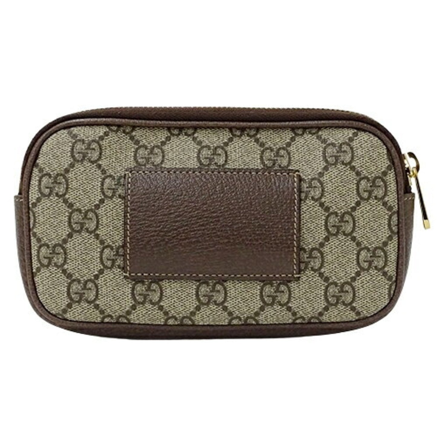 Gucci Designer Handbag