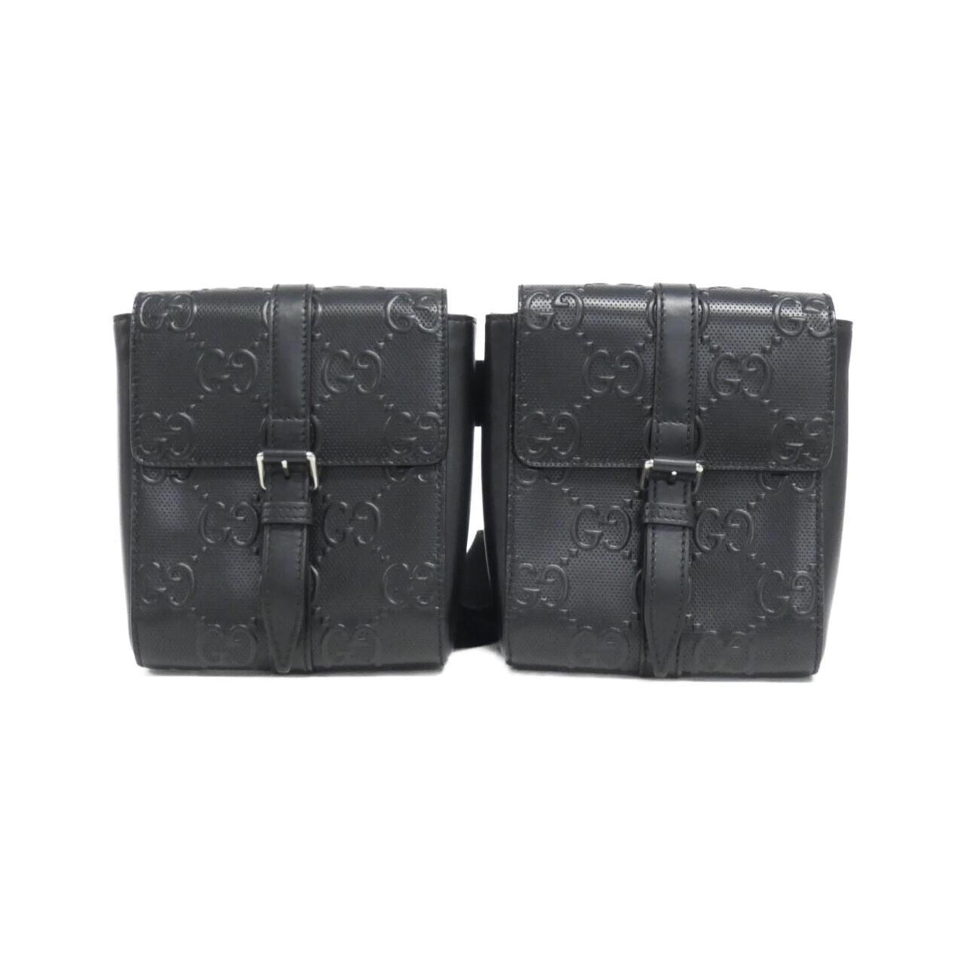 Gucci Designer Handbag