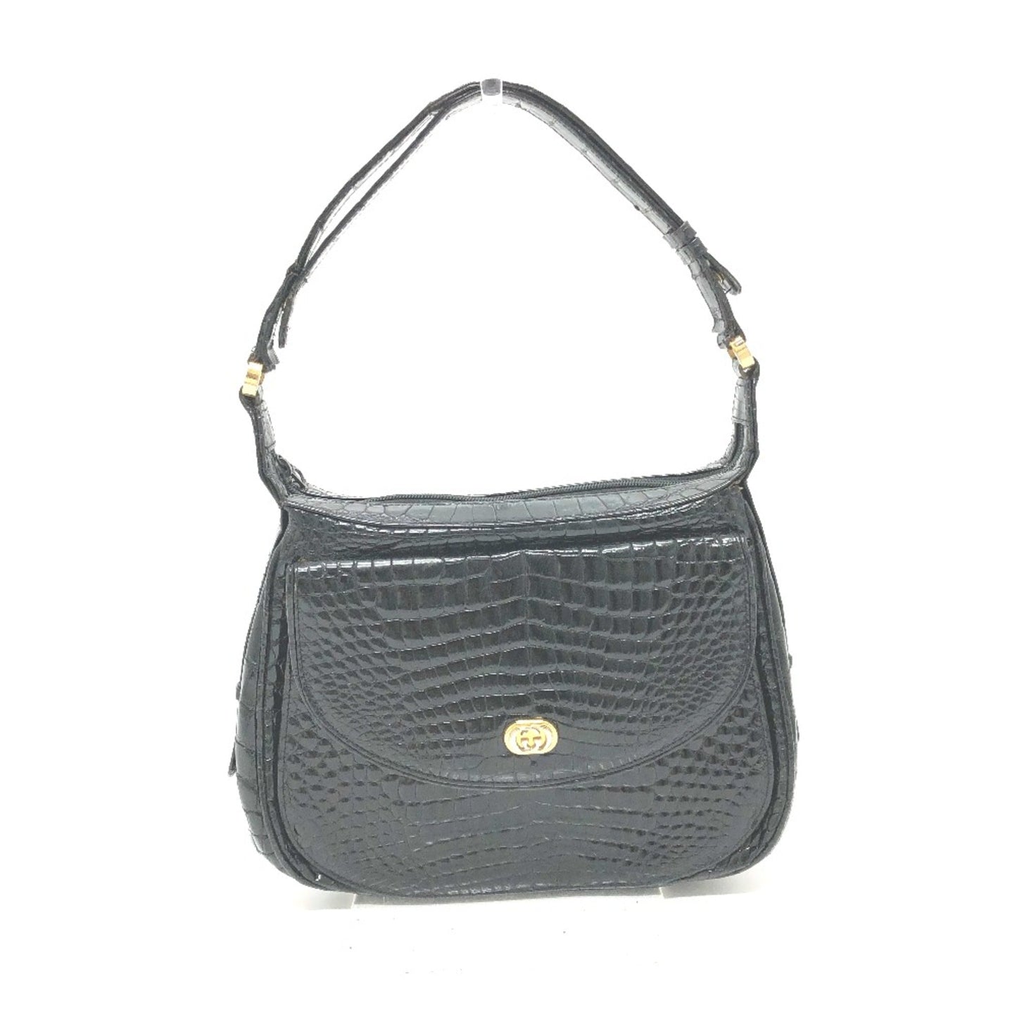 Gucci Designer Shoulder Bag