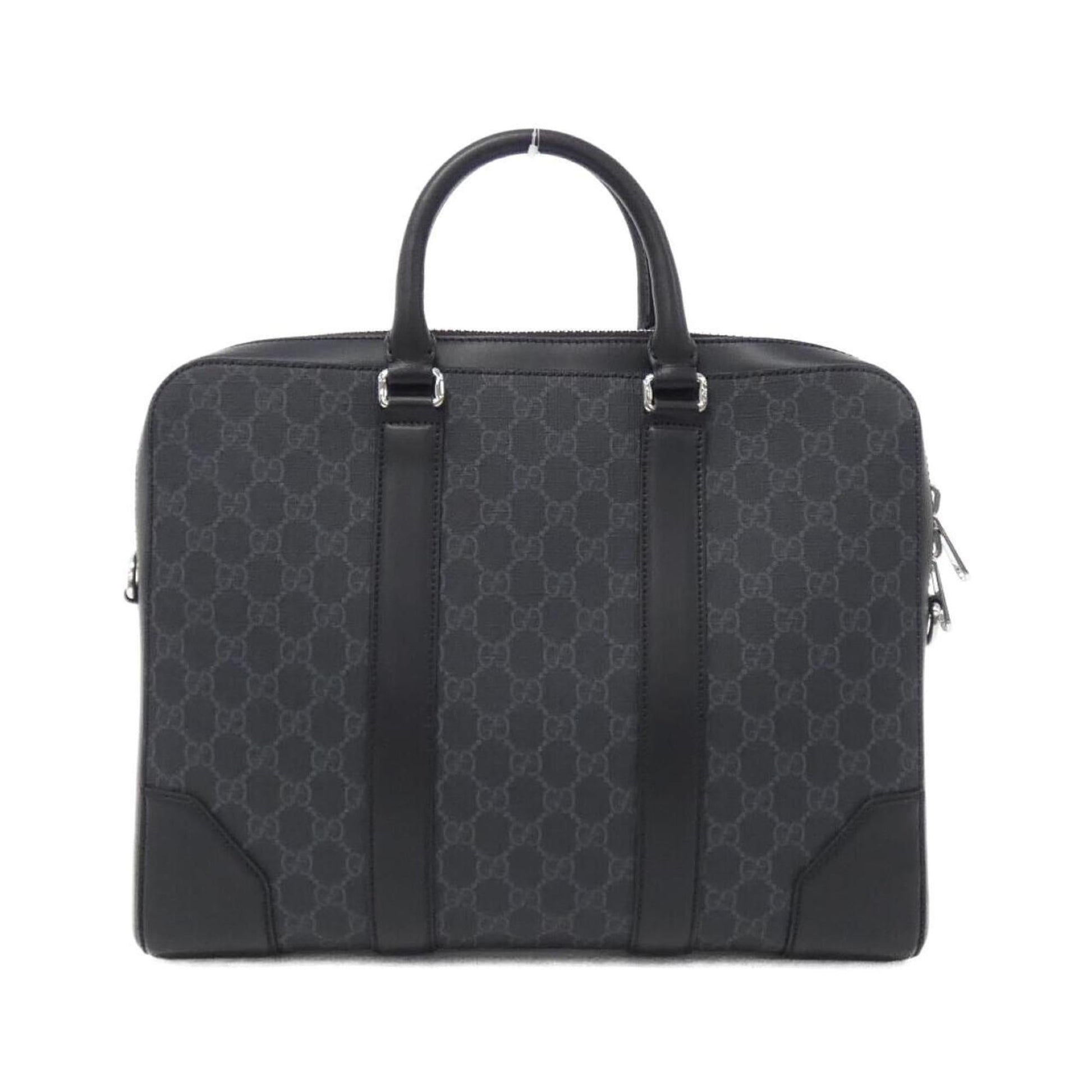 Gucci Designer Handbag