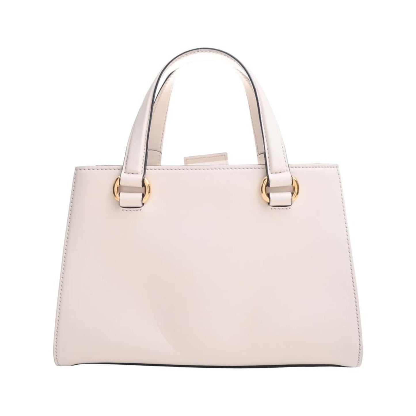 Gucci Leather Handbag