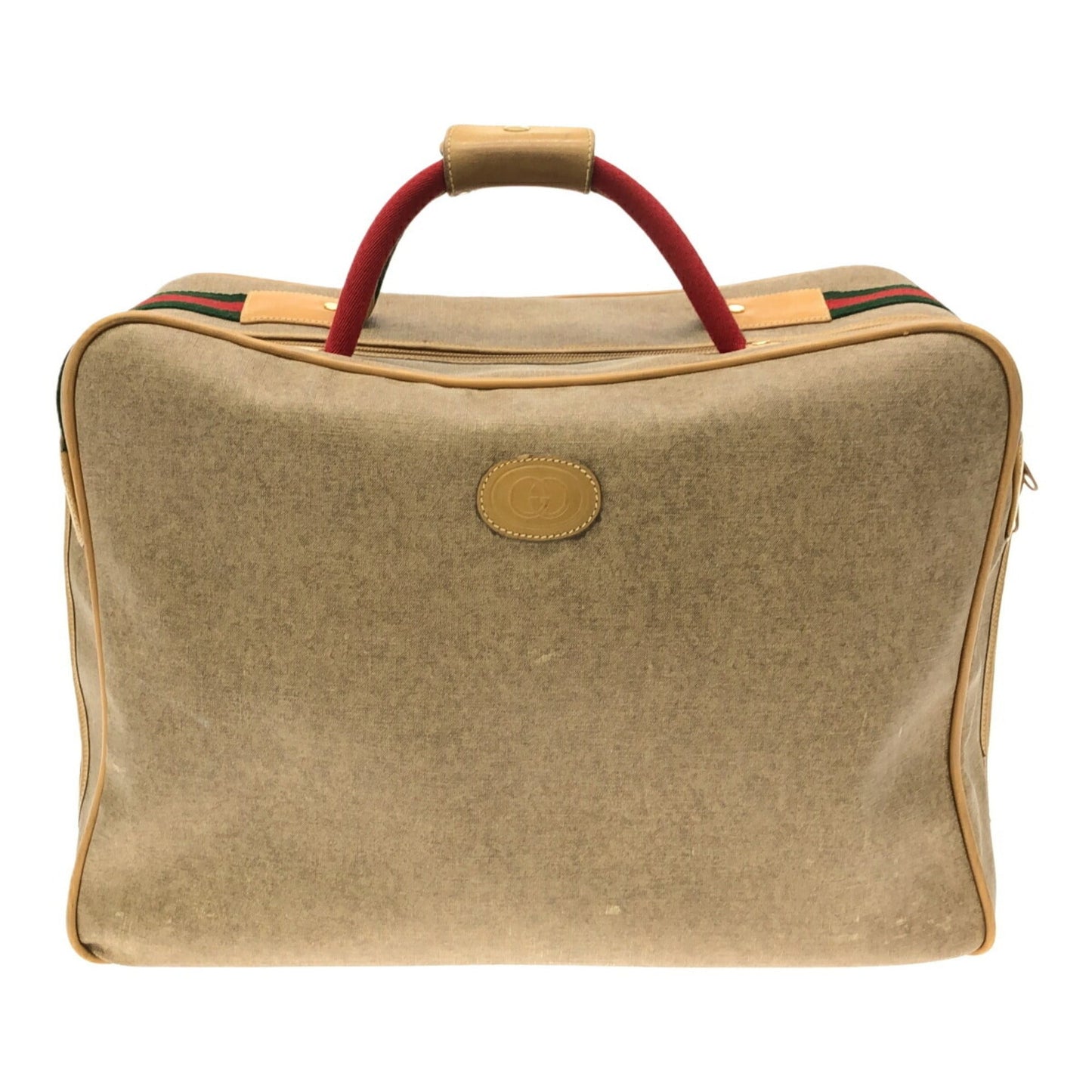 Gucci Designer Handbag
