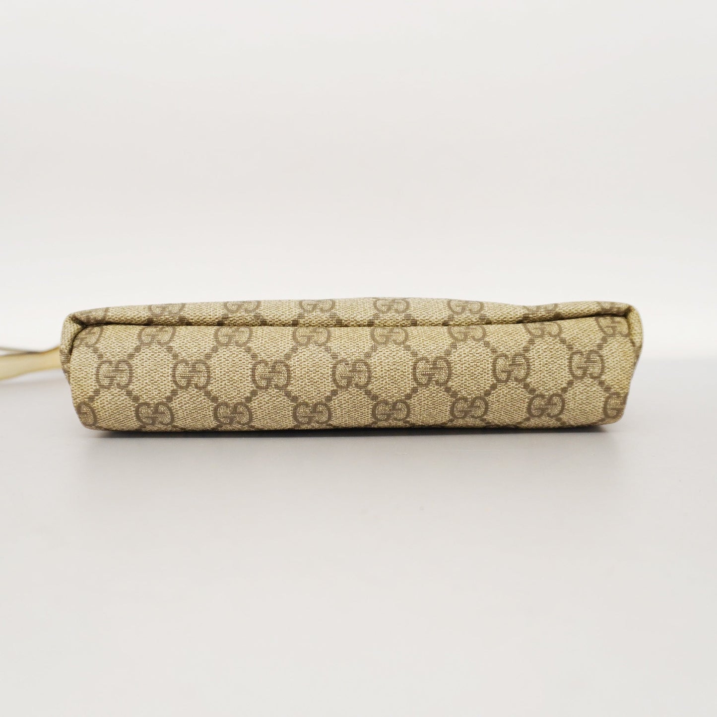 Gucci Designer Shoulder Bag