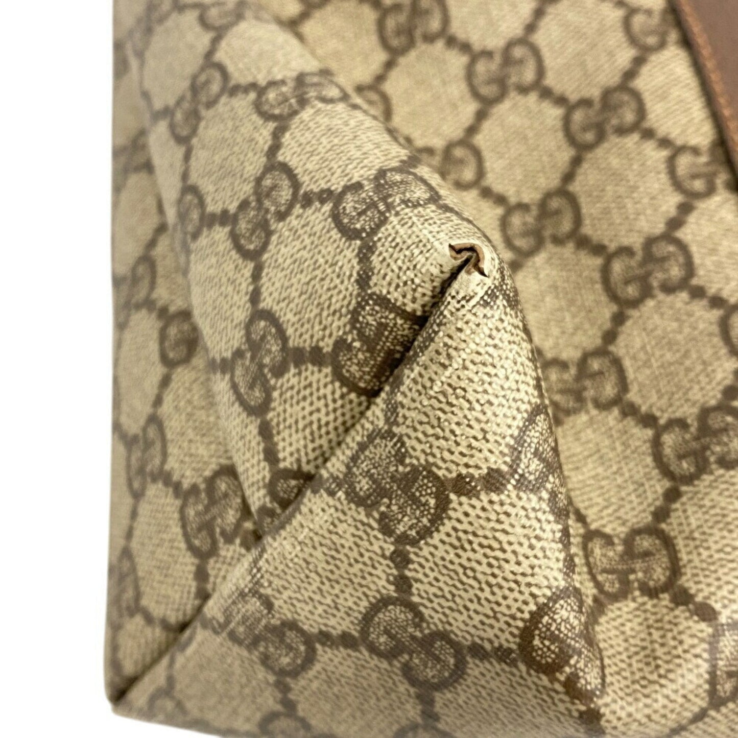 Gucci Designer Tote
