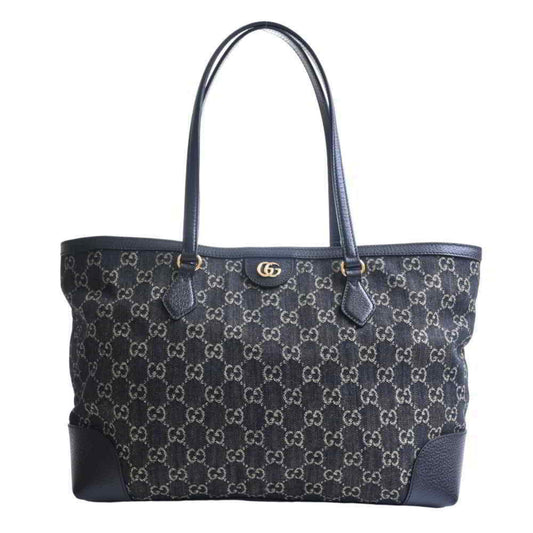 Gucci Lou Tote