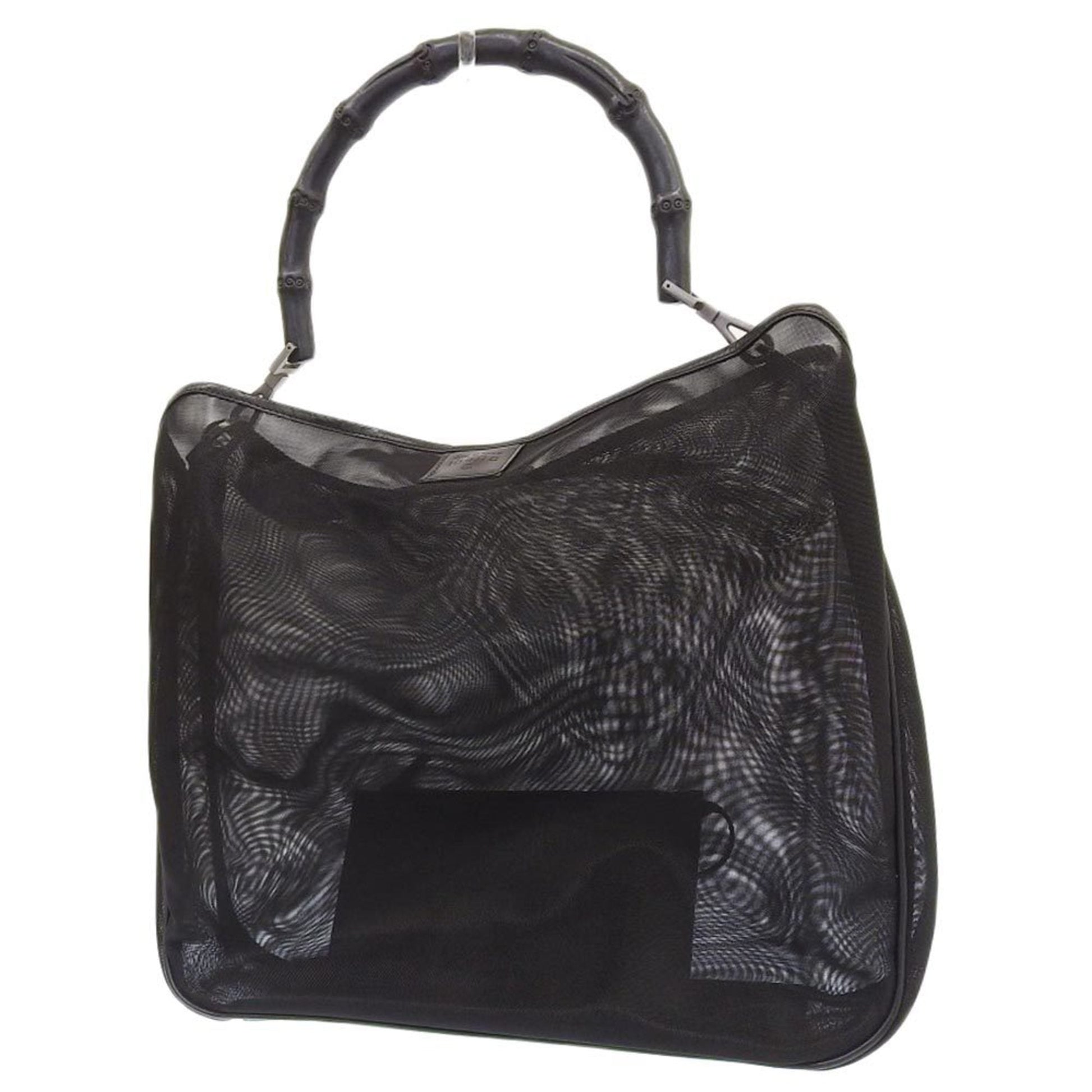 Gucci Designer Tote