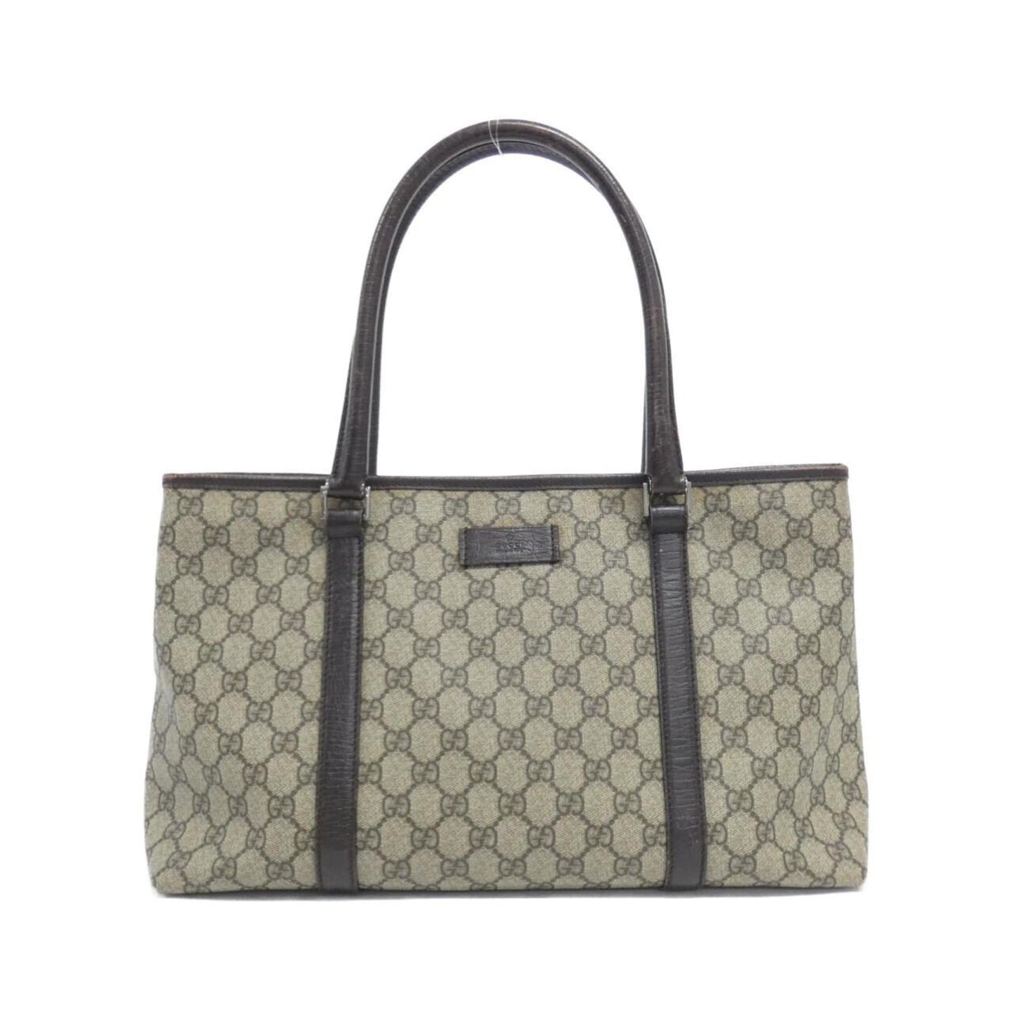 Gucci Designer Tote