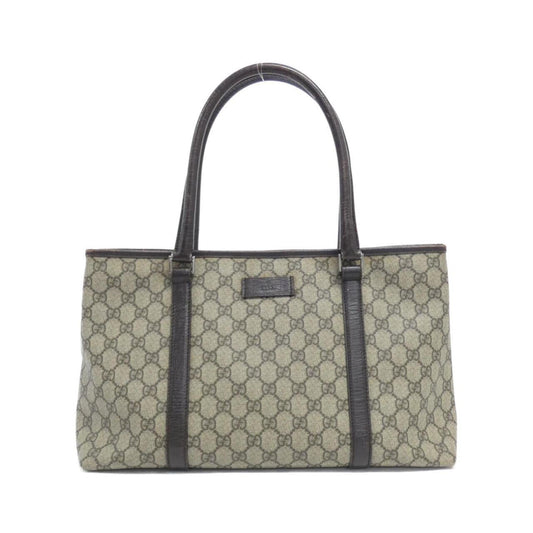 Gucci Designer Tote