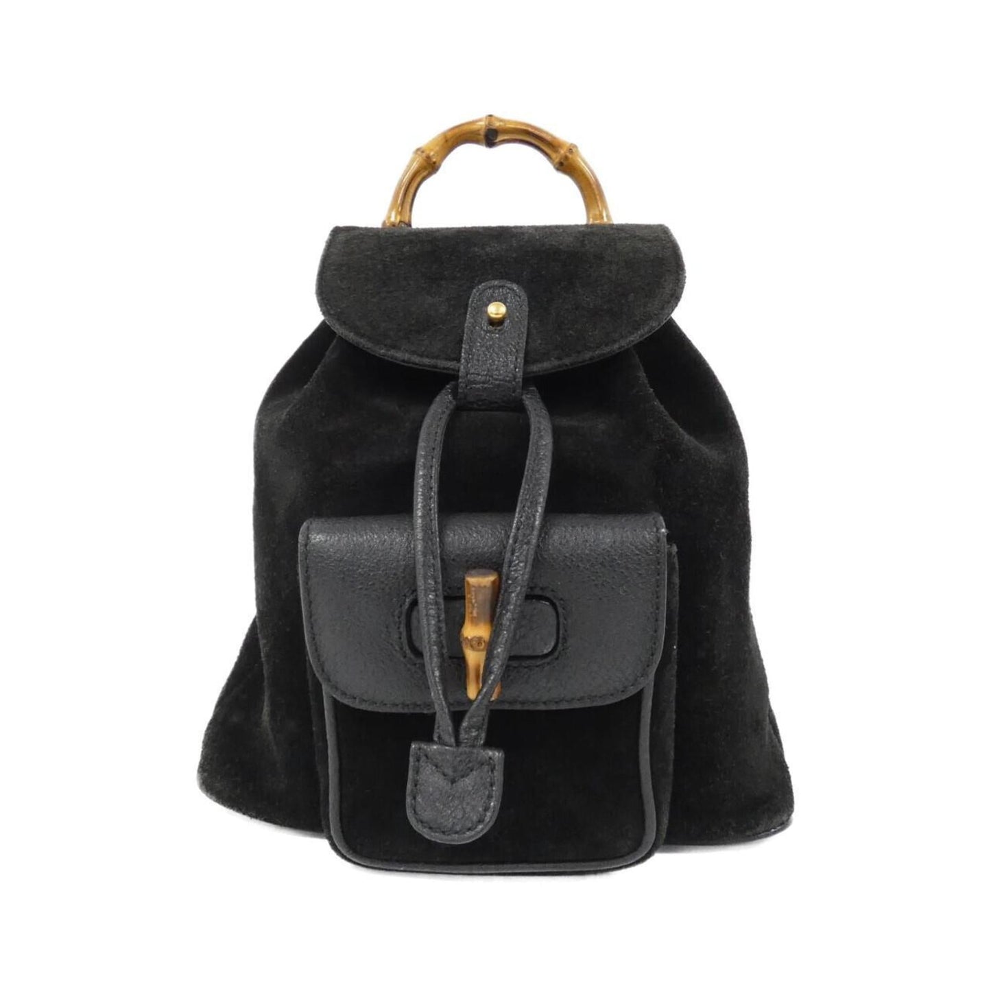 Gucci Backpack