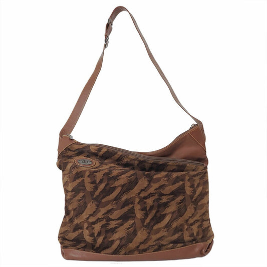Gucci Designer Shoulder Bag