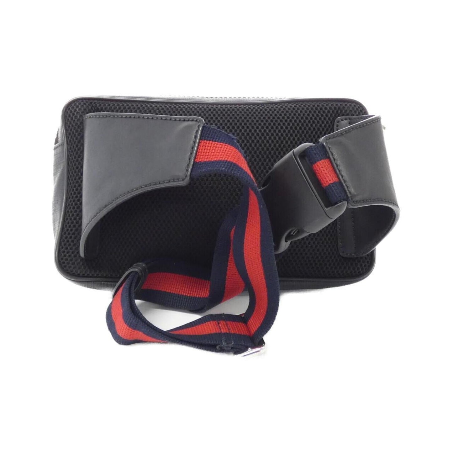 Gucci Designer Handbag