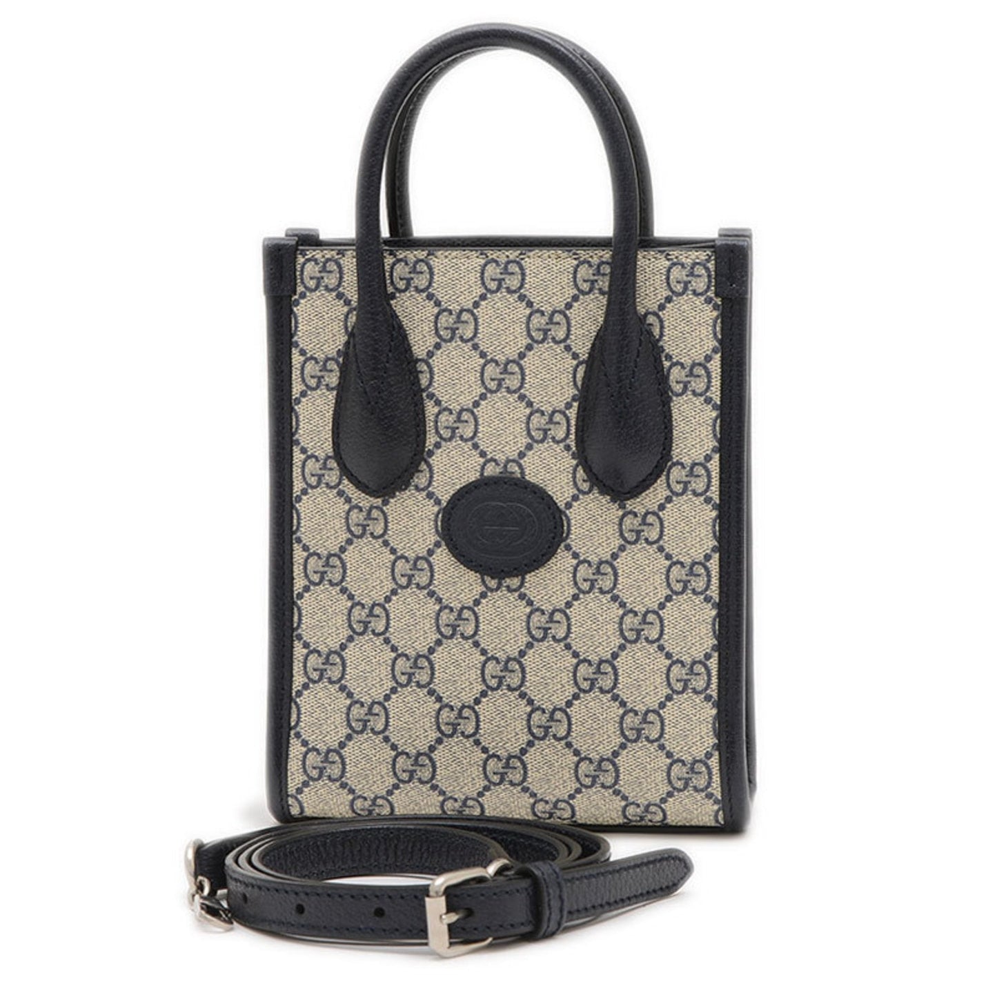 Gucci Designer Tote