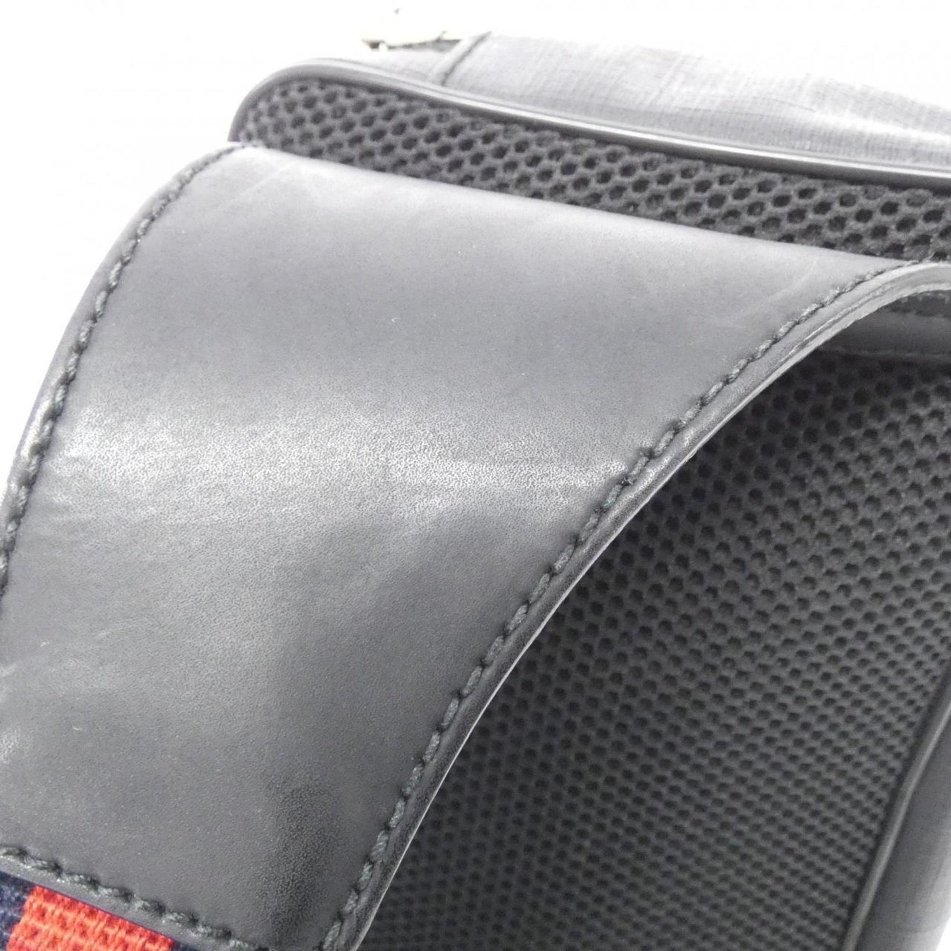 Gucci Designer Handbag