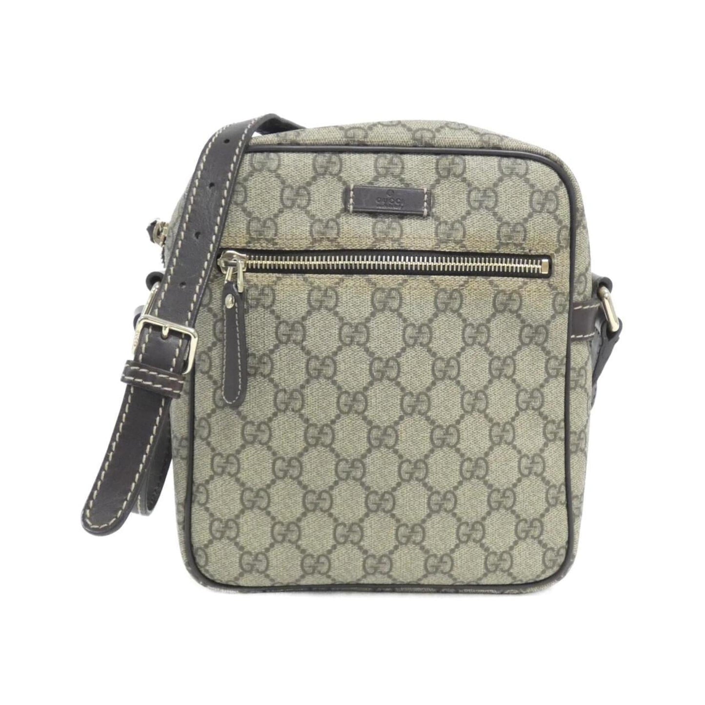 Gucci Designer Shoulder Bag