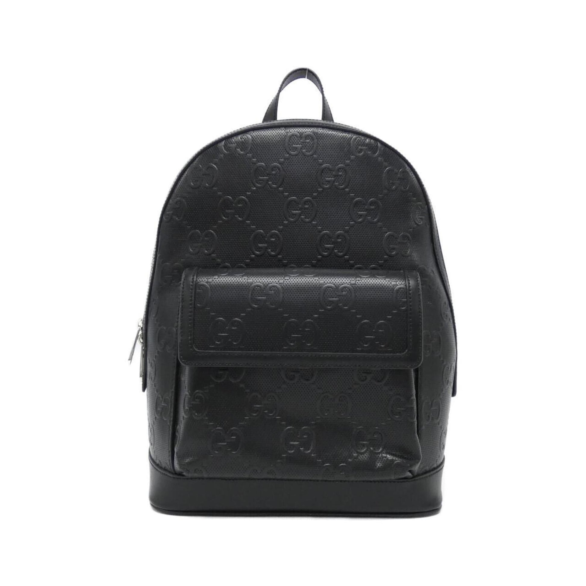 Gucci Backpack