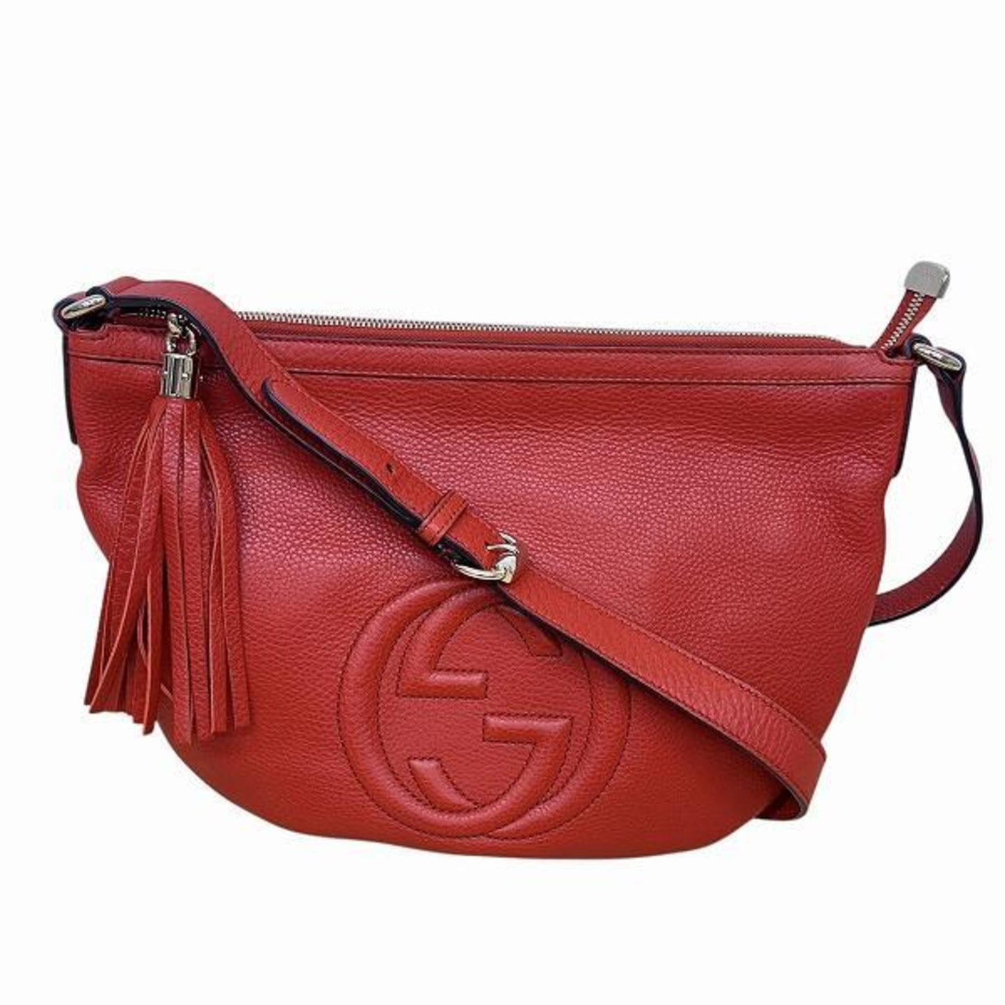 Gucci Designer Shoulder Bag