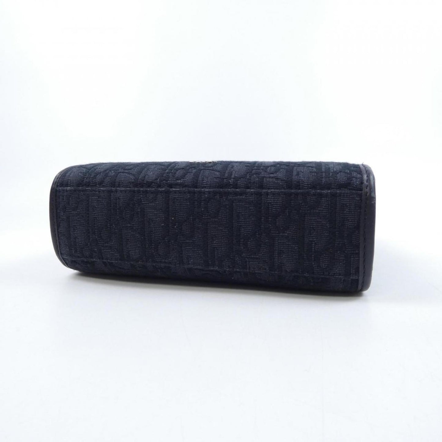 Christian Dior Black Handbag ()