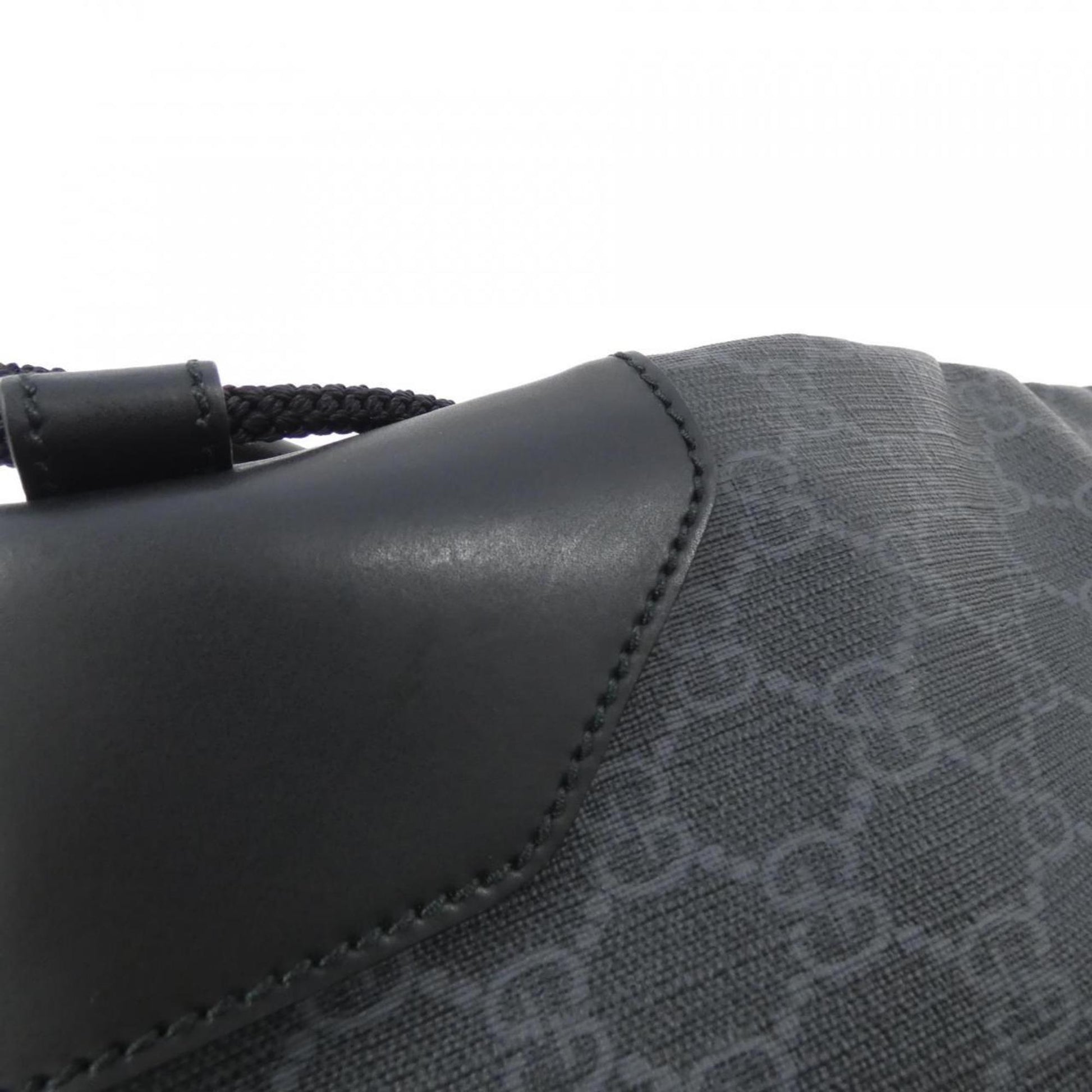 Gucci Backpack