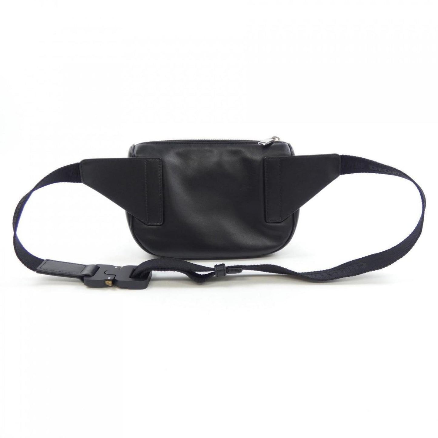 Christian Dior Black Handbag ()