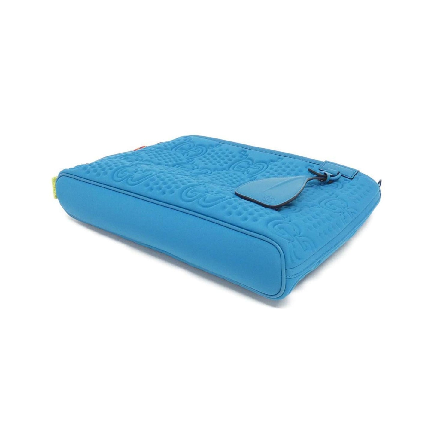 Gucci Clutch