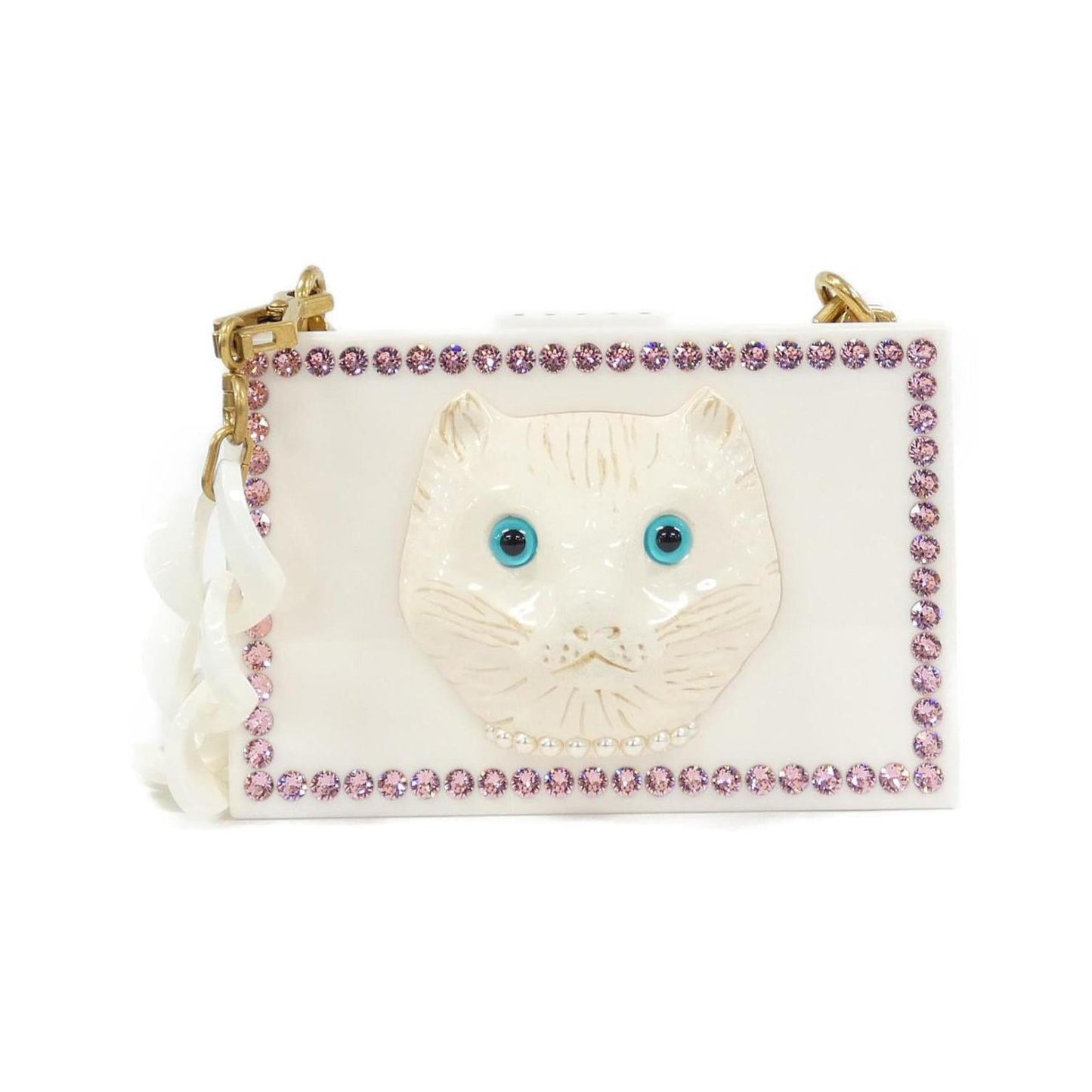 Gucci Designer Shoulder Bag