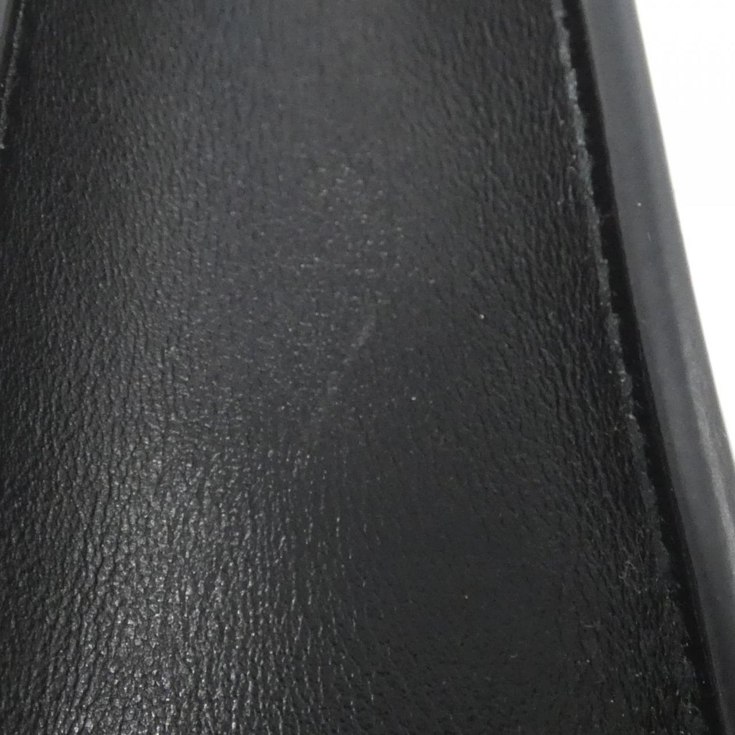 Gucci Designer Shoulder Bag