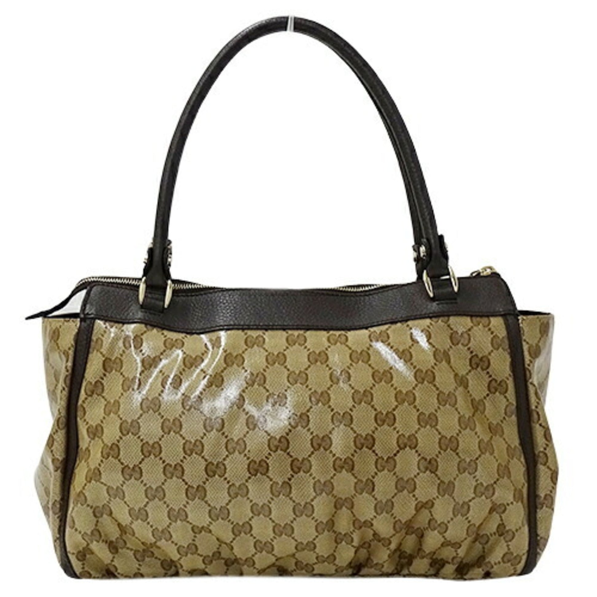 Gucci Designer Tote