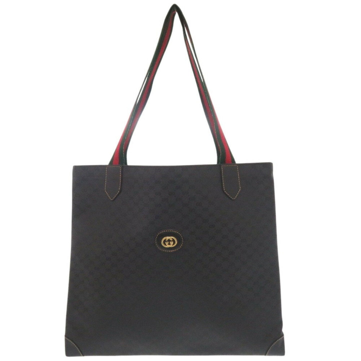 Gucci Designer Tote