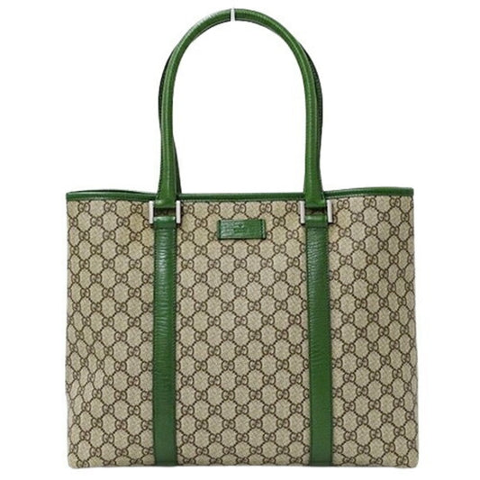 Gucci Designer Tote