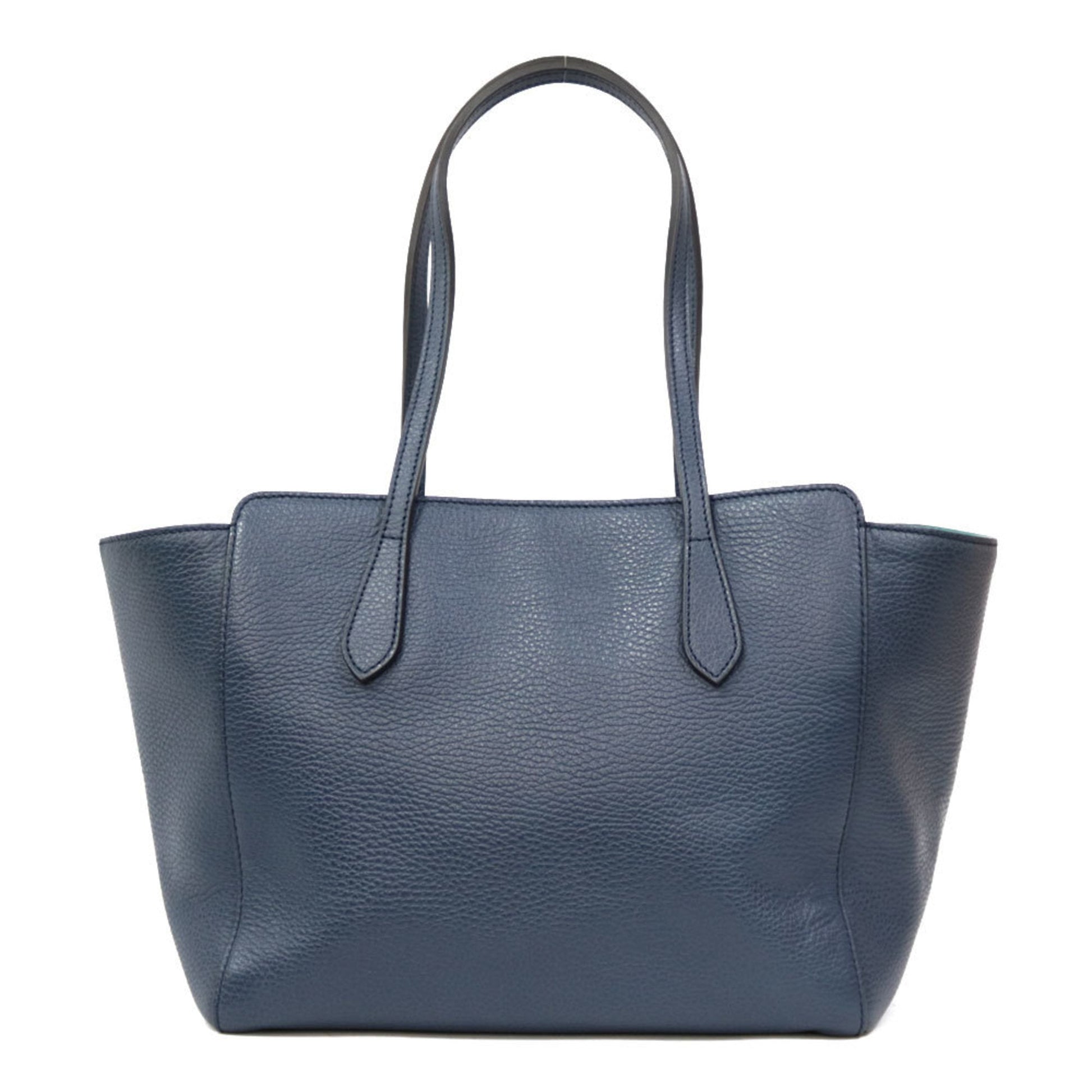 Gucci Swing Ladies Tote