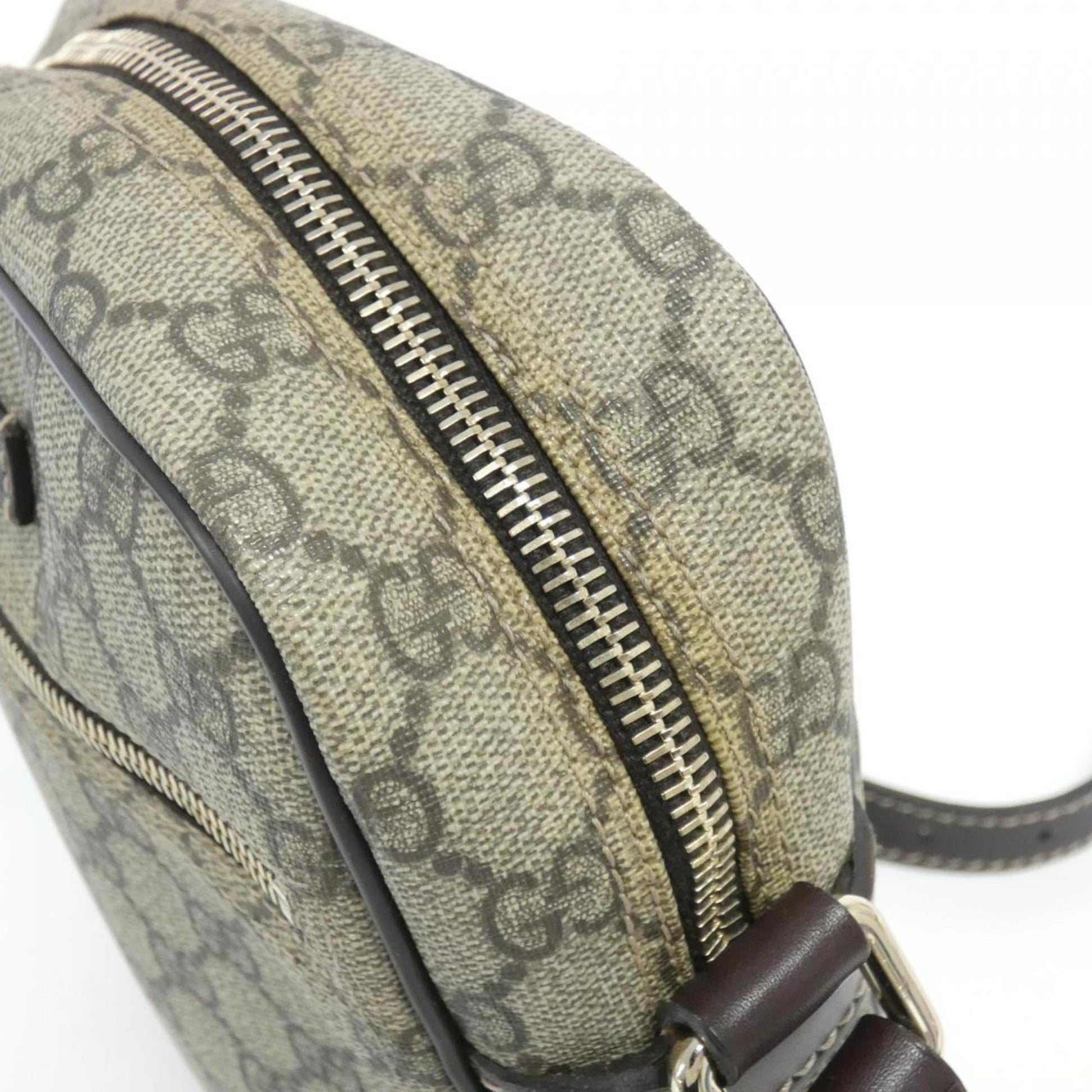 Gucci Designer Shoulder Bag