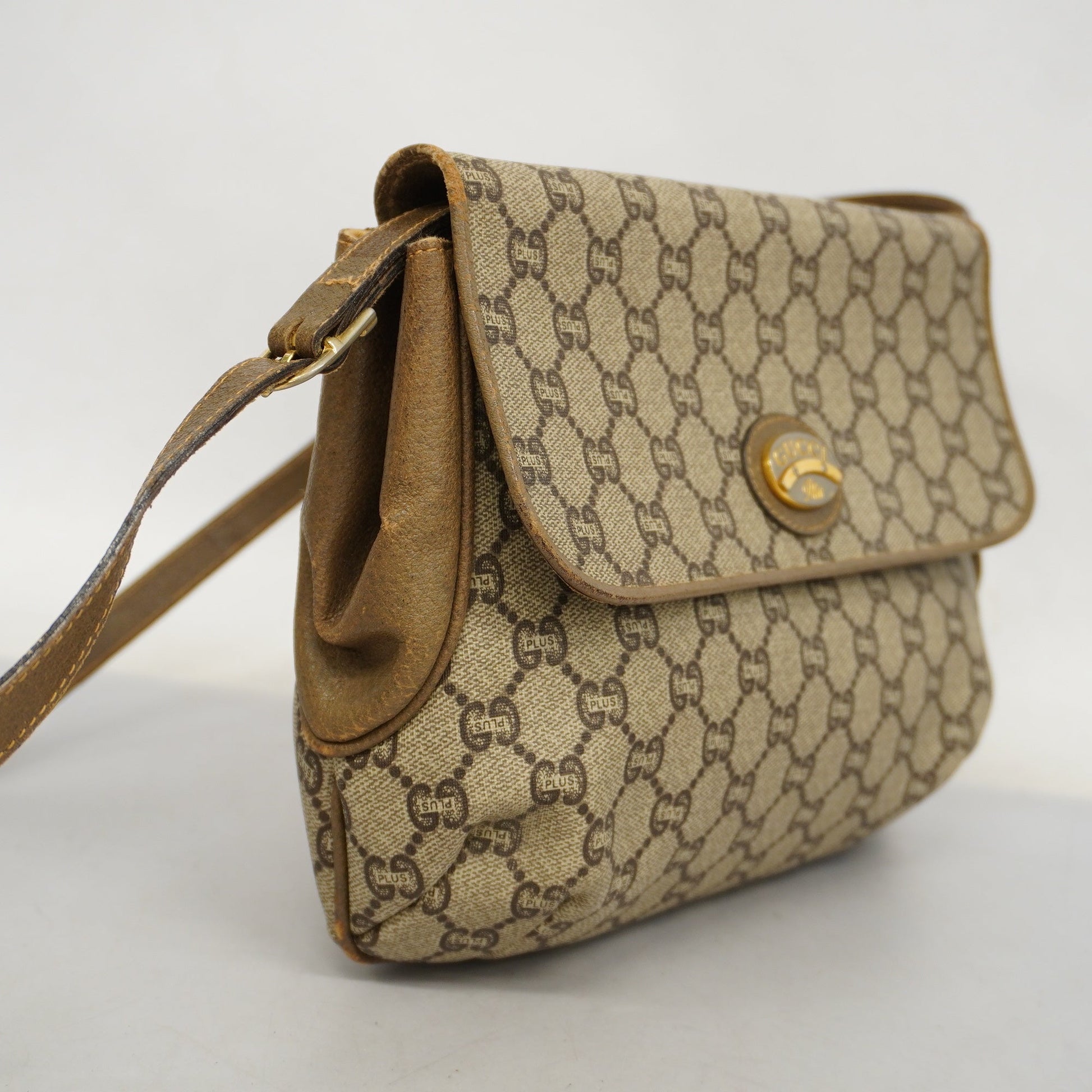 Gucci Designer Shoulder Bag